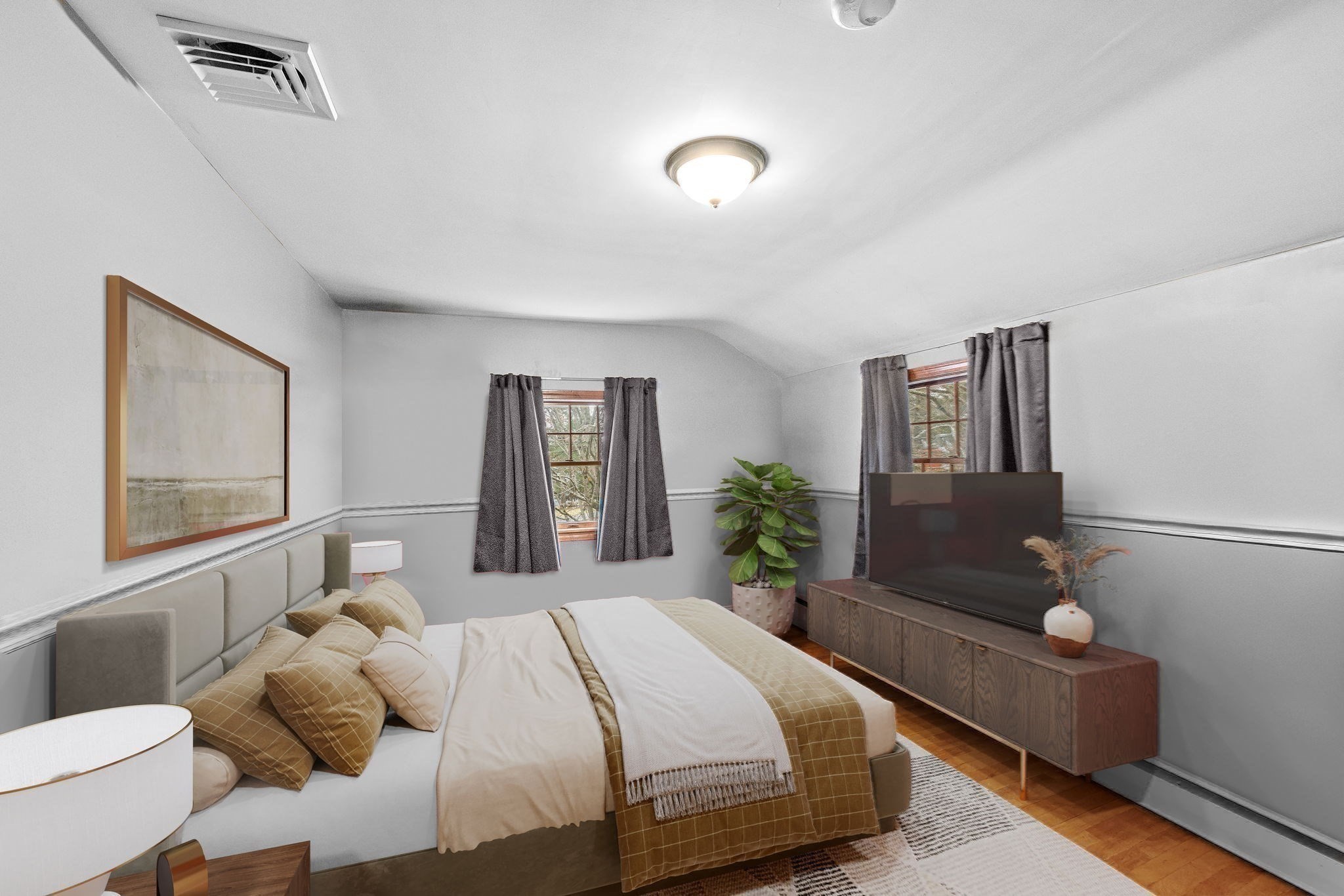 31 Doris Rd, Braintree, MA 02184 - Image 15