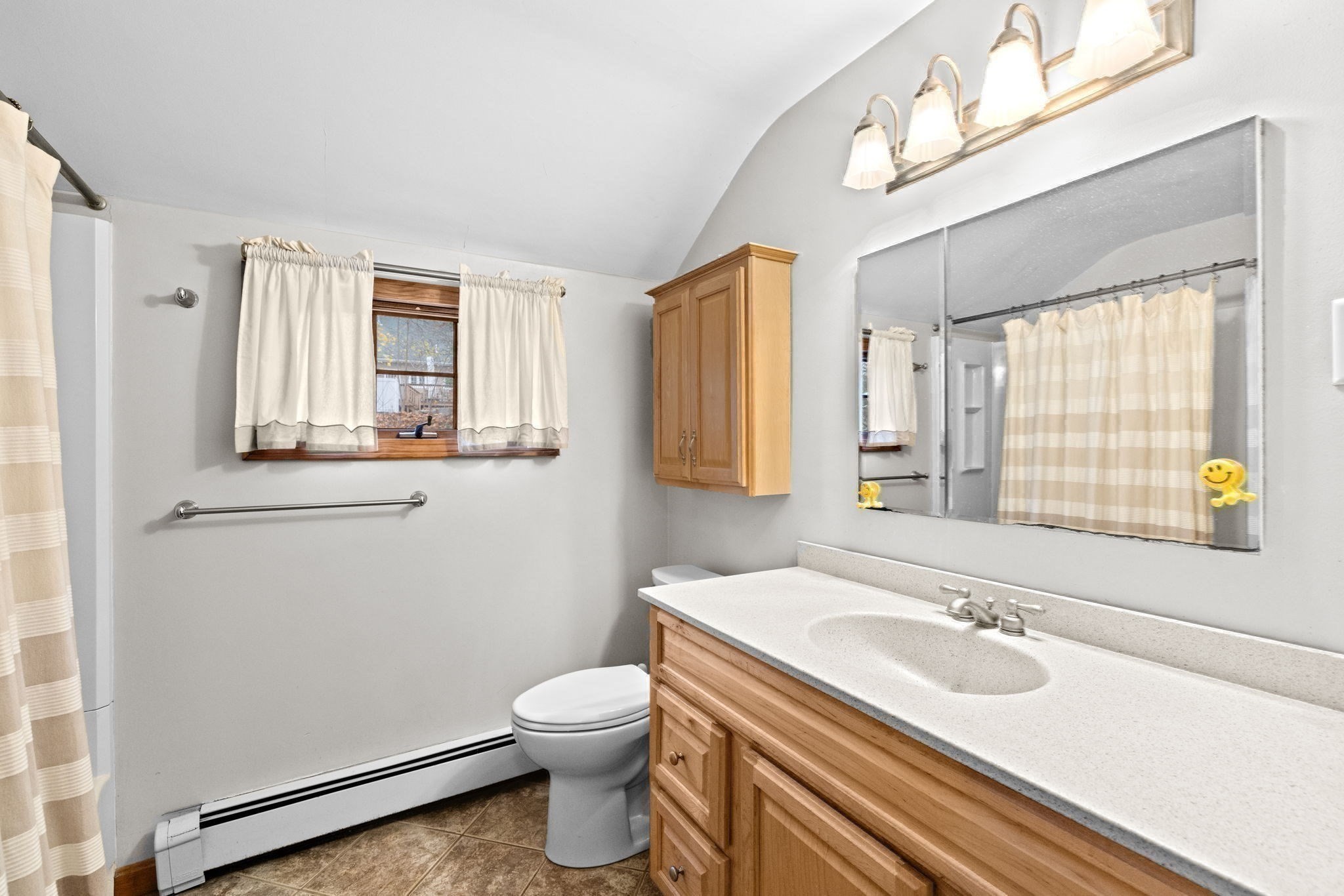 31 Doris Rd, Braintree, MA 02184 - Image 16