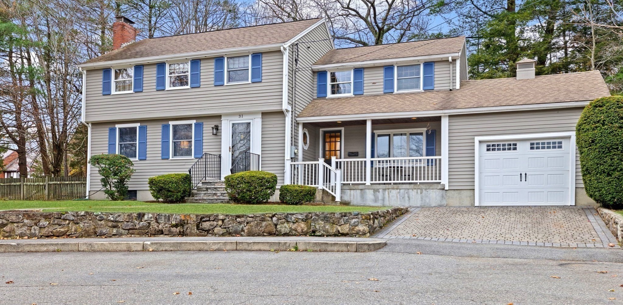 31 Doris Rd, Braintree, MA 02184 - Image 18