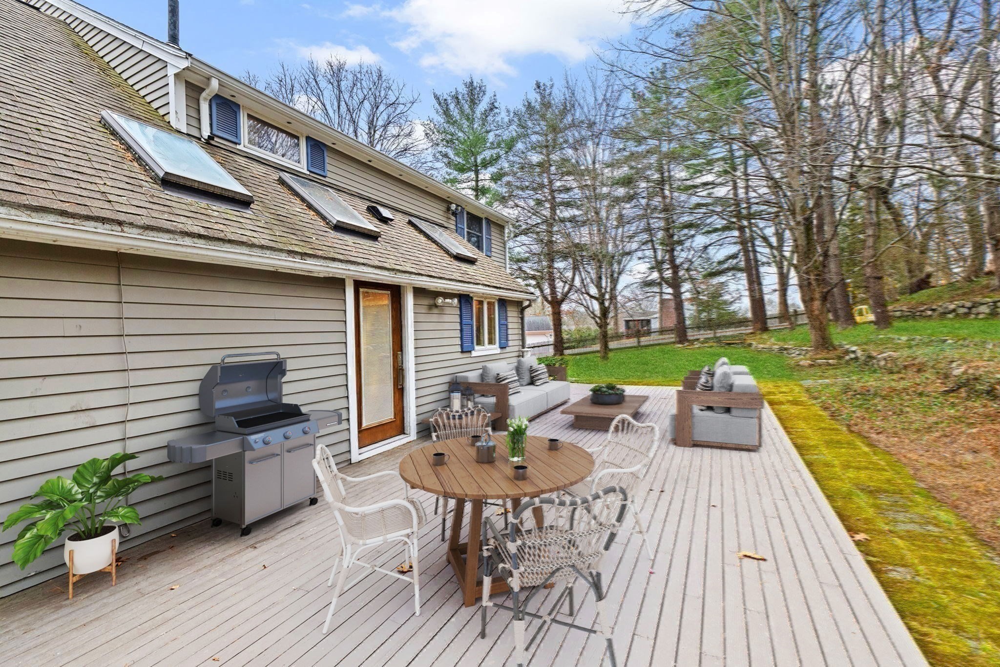 31 Doris Rd, Braintree, MA 02184 - Image 19