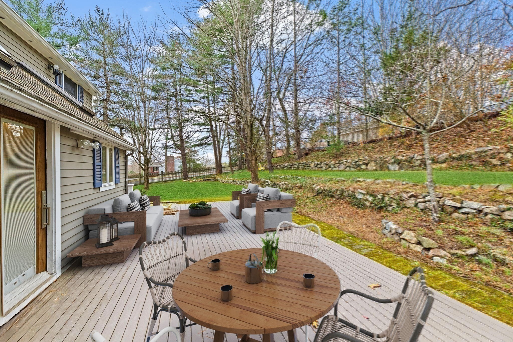 31 Doris Rd, Braintree, MA 02184 - Image 3