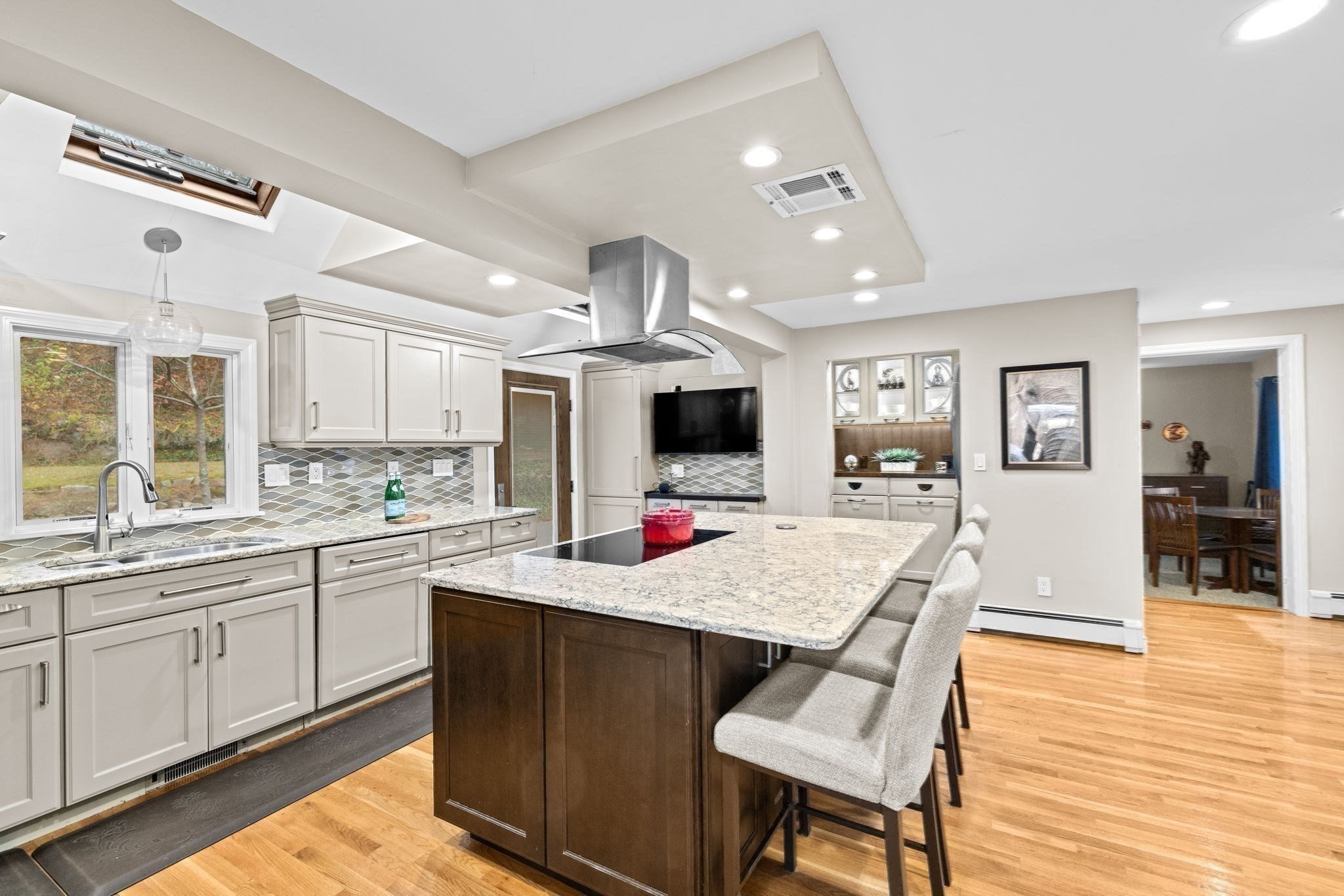 31 Doris Rd, Braintree, MA 02184 - Image 4