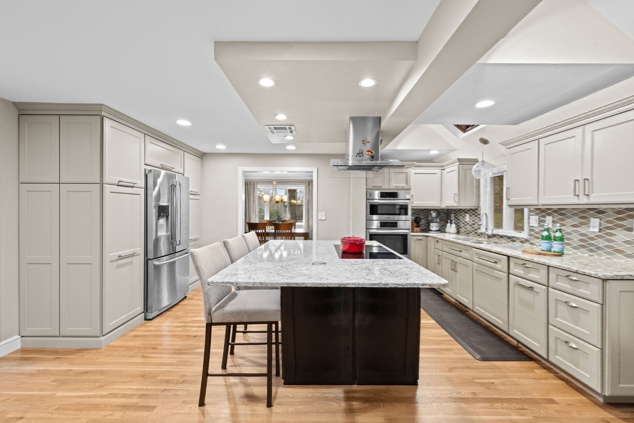 31 Doris Rd, Braintree, MA 02184 - Image 5