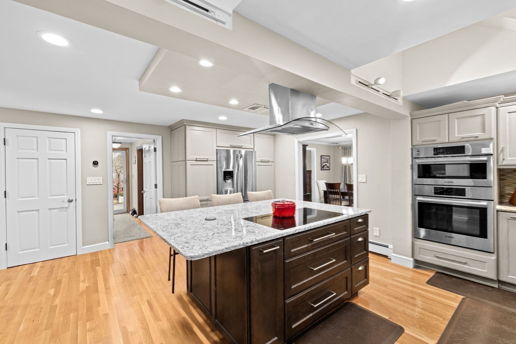 31 Doris Rd, Braintree, MA 02184 - Image 7