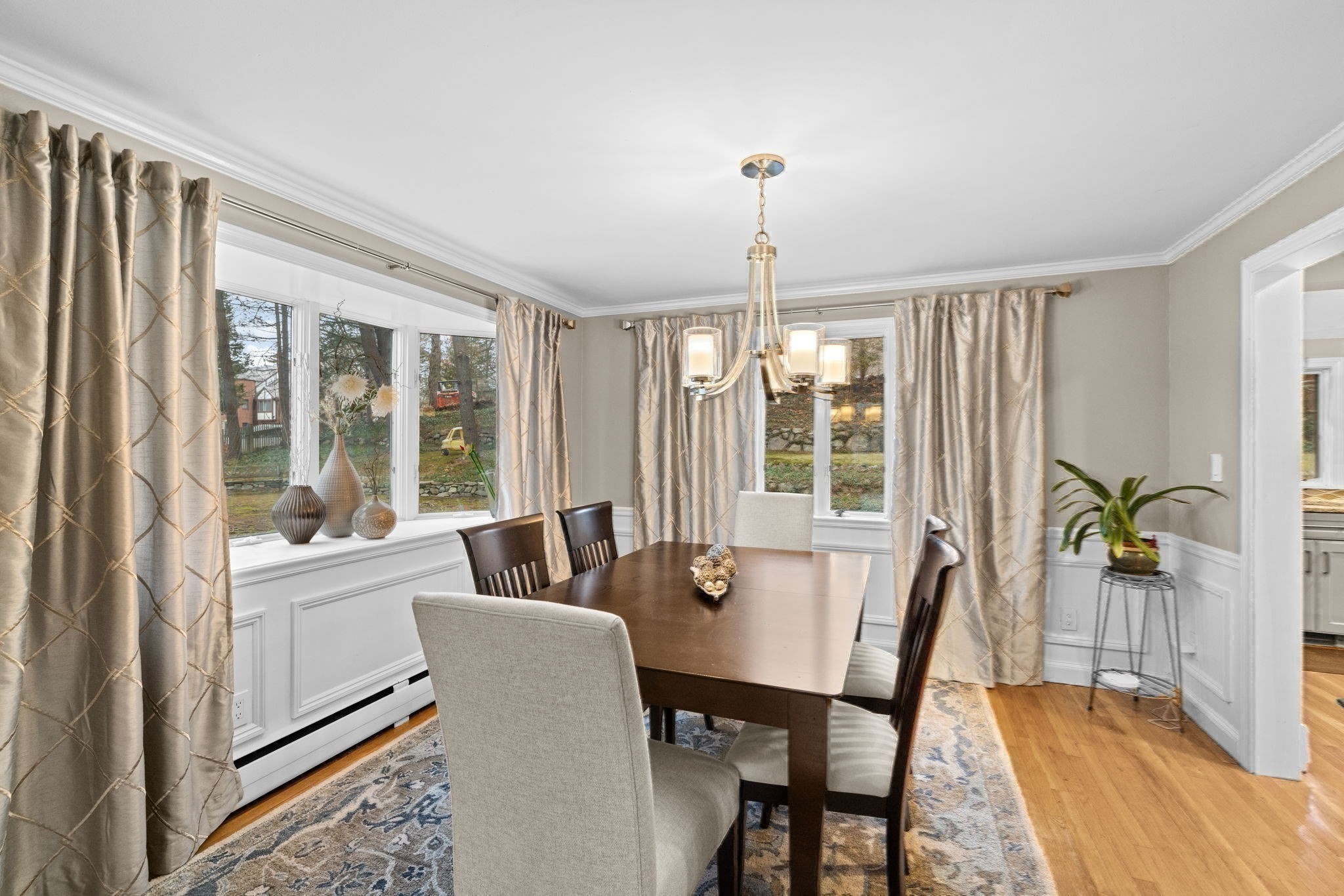 31 Doris Rd, Braintree, MA 02184 - Image 8