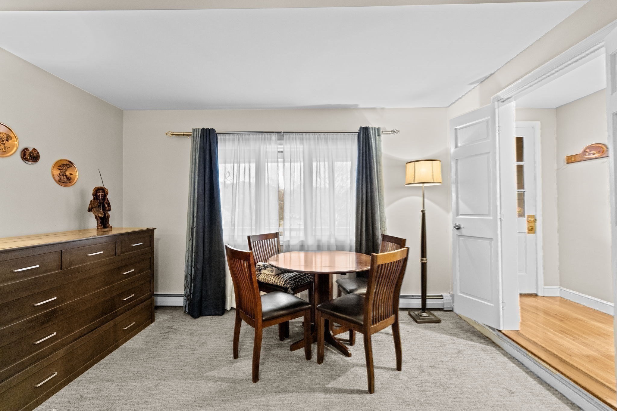 31 Doris Rd, Braintree, MA 02184 - Image 10