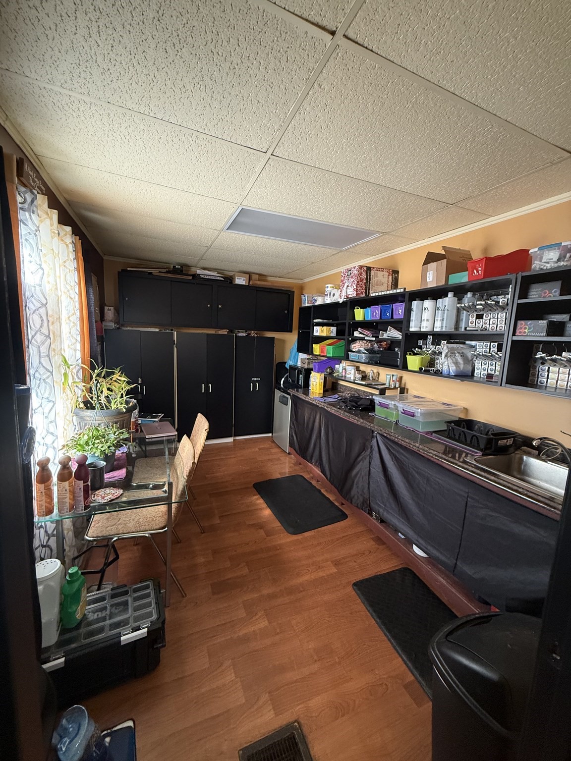 516 Mammoth Unit B5/U4, Londonderry, NH 03053