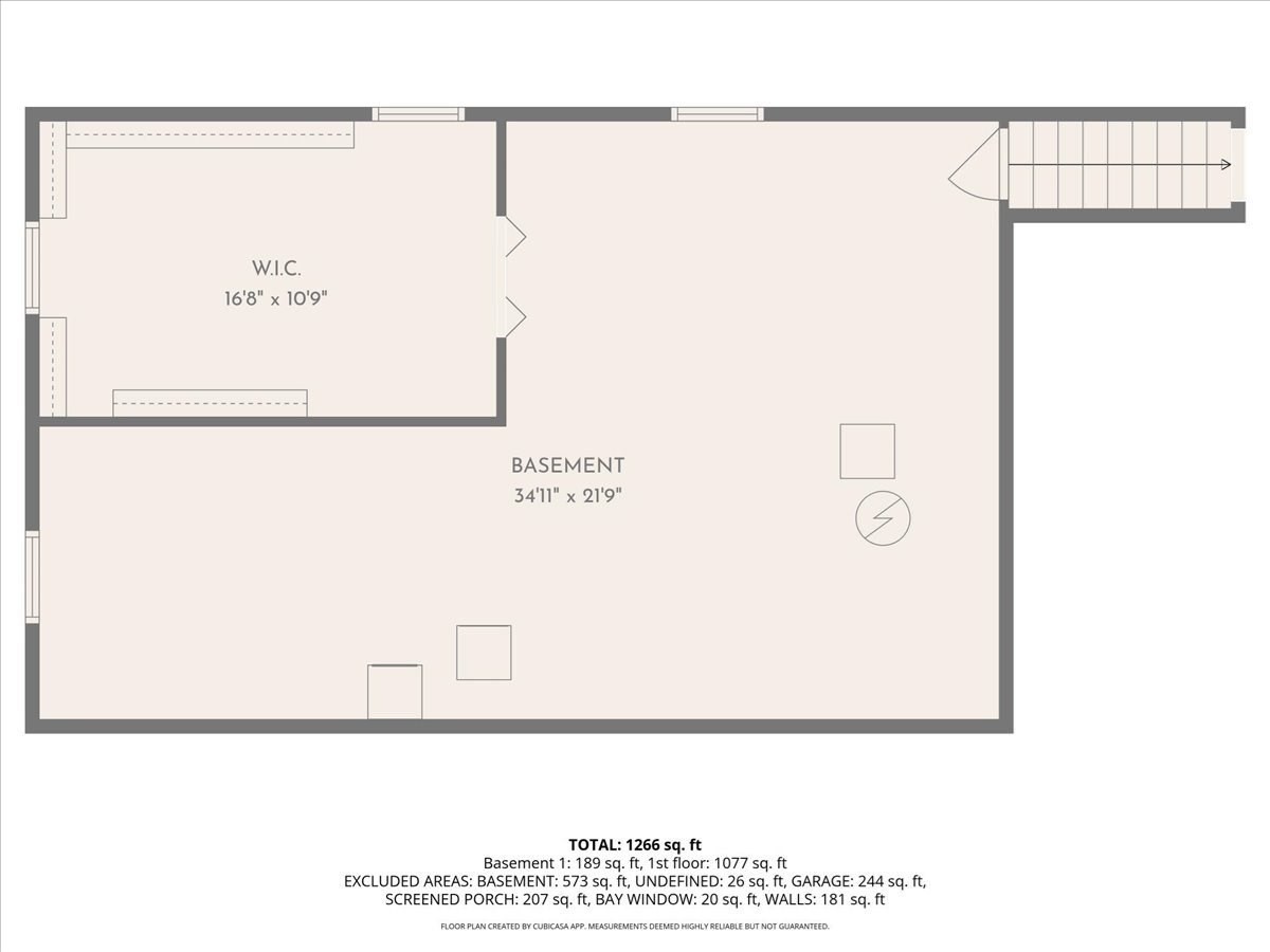 71 Clifford St, Yarmouth, MA 02664