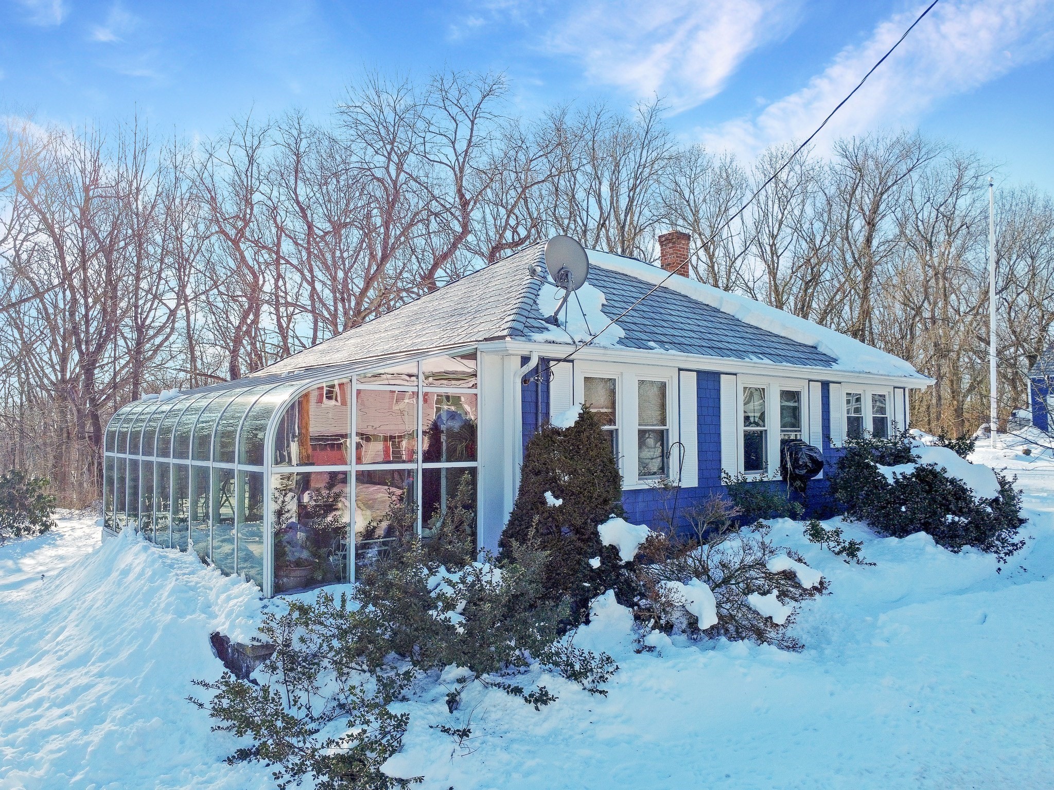 62 Lois Street, Haverhill, MA 01830