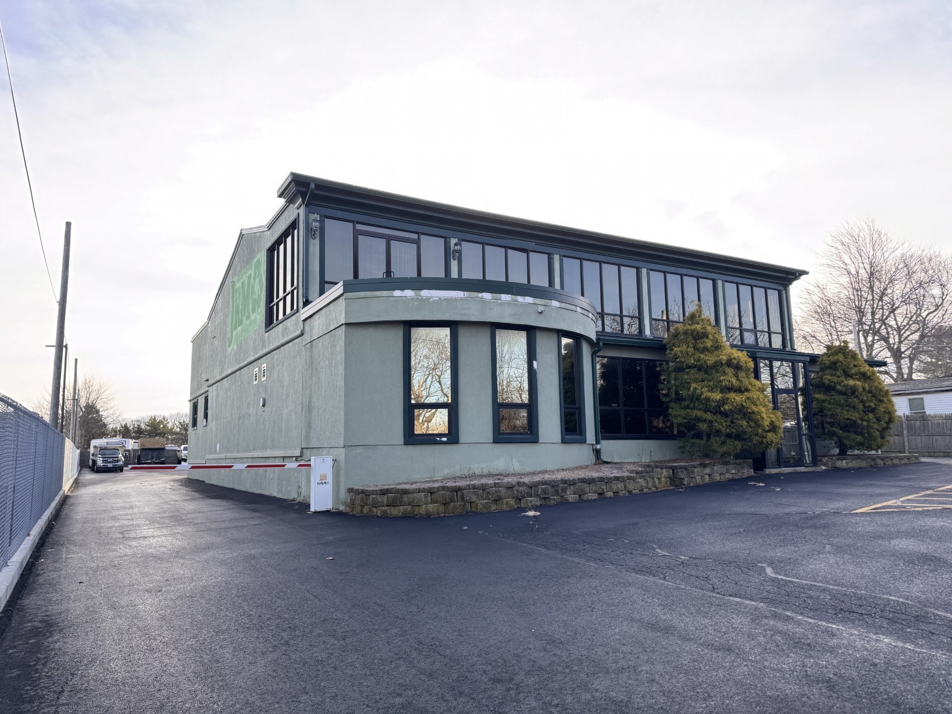 265 Newbury St, Peabody, MA 01960