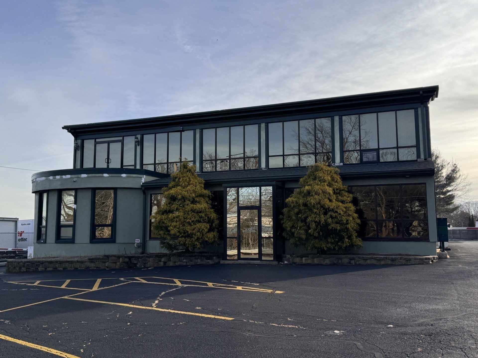 265 Newbury St, Peabody, MA 01960 - Image 2