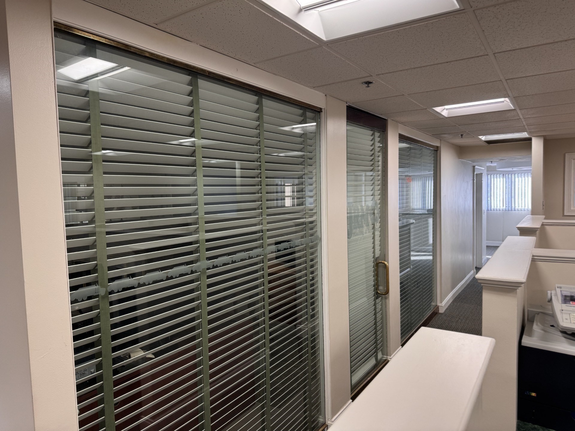 265 Newbury St, Peabody, MA 01960 - Image 11