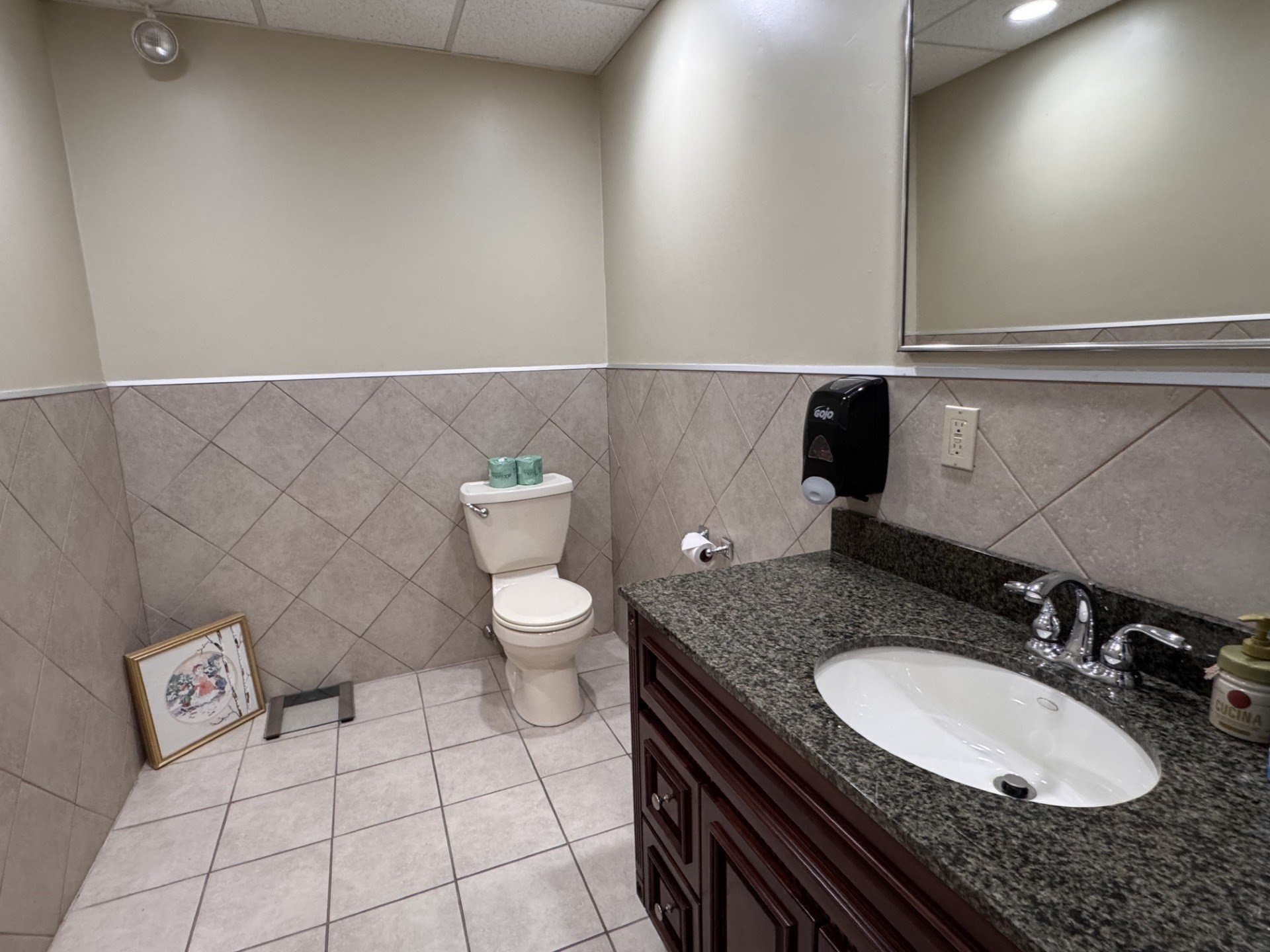 265 Newbury St, Peabody, MA 01960 - Image 12