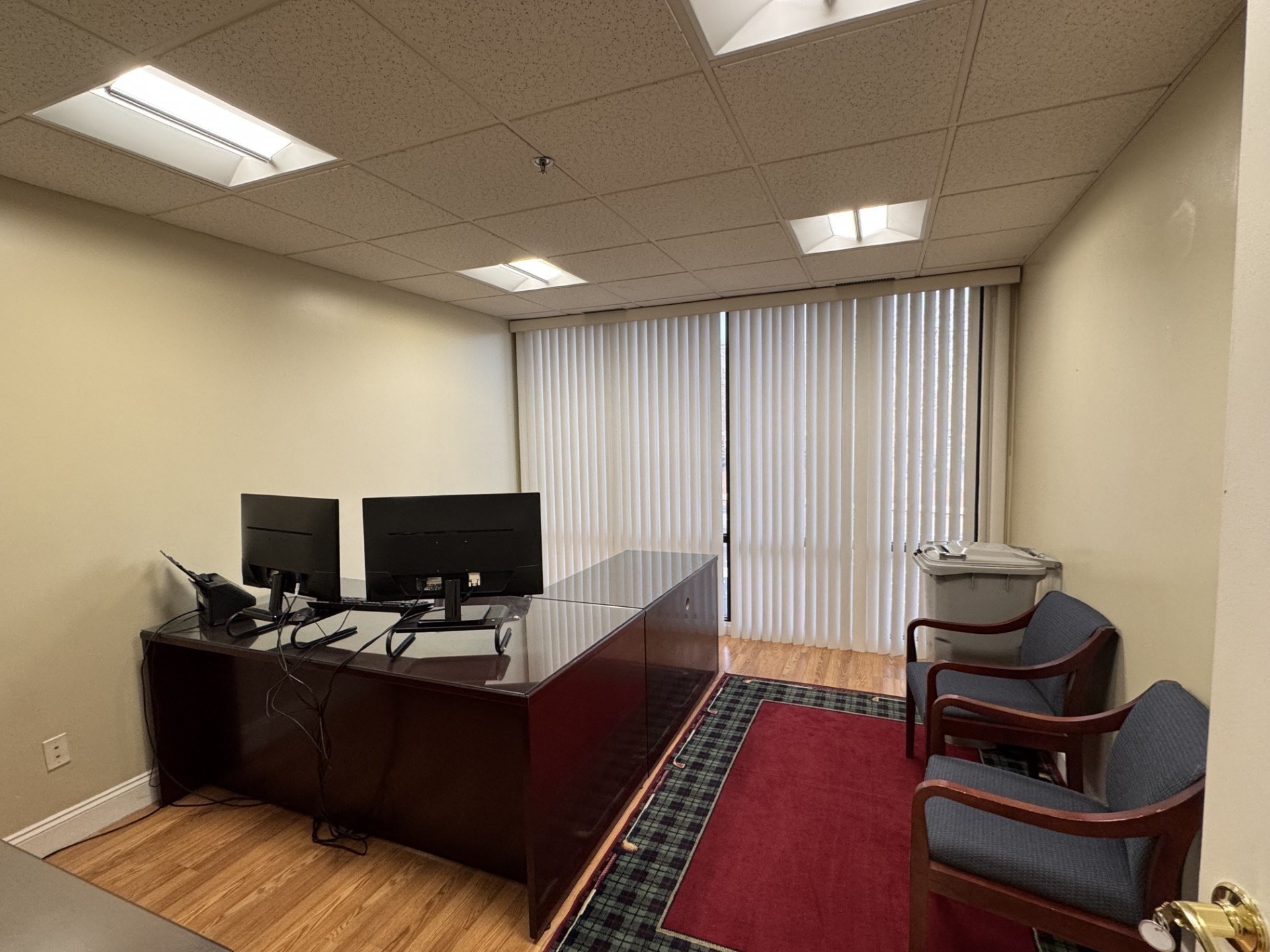 265 Newbury St, Peabody, MA 01960 - Image 13