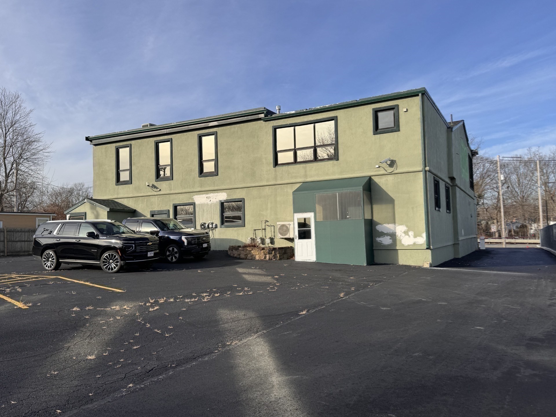 265 Newbury St, Peabody, MA 01960 - Image 15