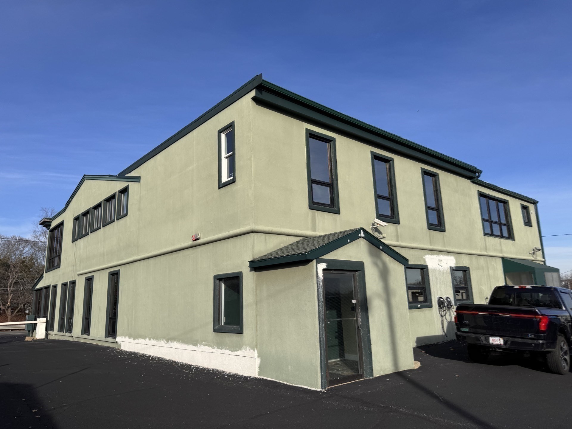 265 Newbury St, Peabody, MA 01960 - Image 16