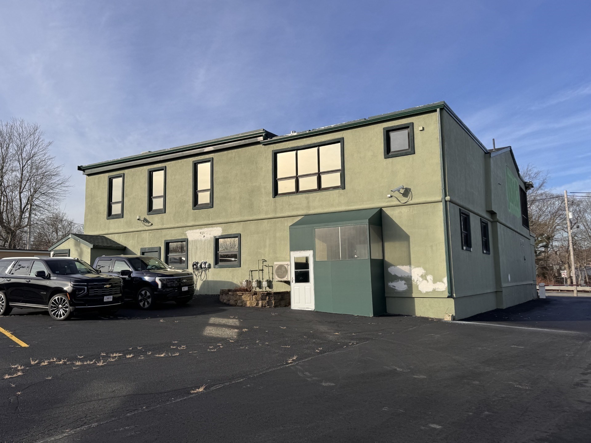 265 Newbury St, Peabody, MA 01960 - Image 17