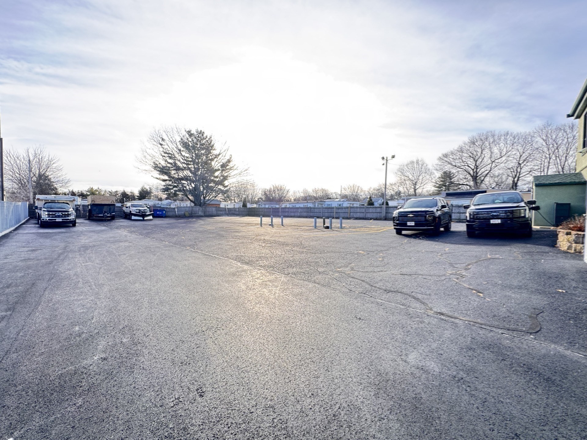 265 Newbury St, Peabody, MA 01960 - Image 18