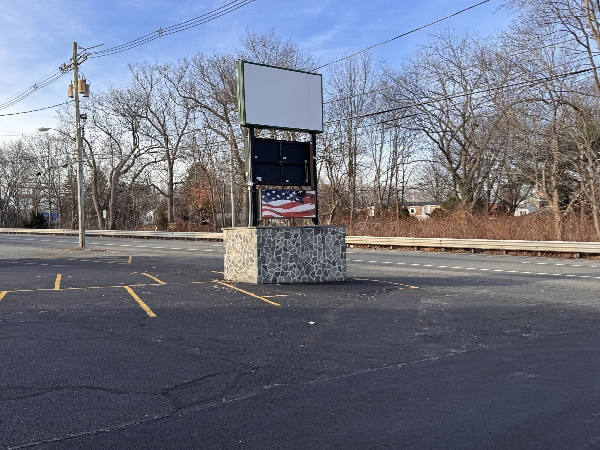 265 Newbury St, Peabody, MA 01960 - Image 19