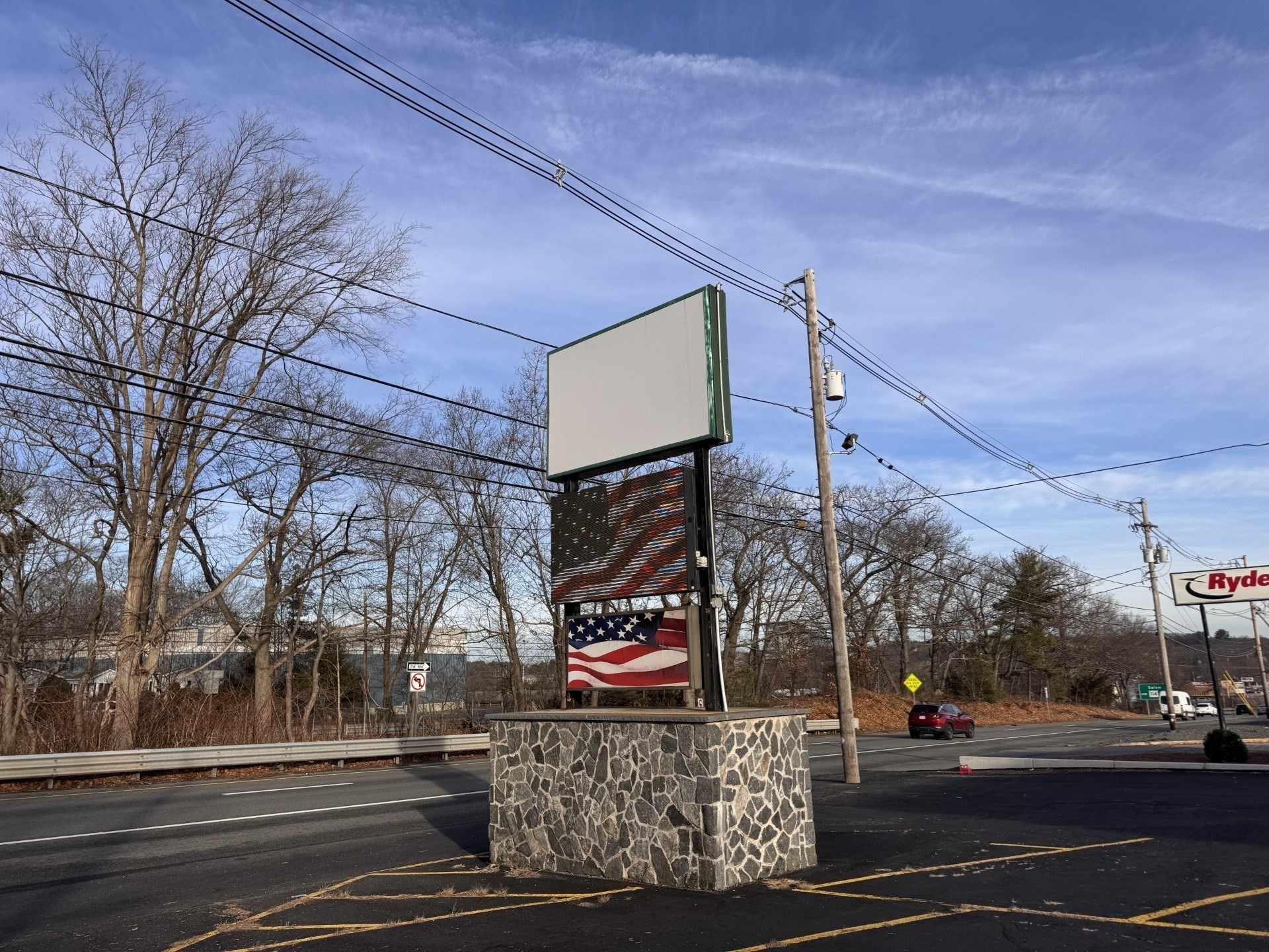 265 Newbury St, Peabody, MA 01960 - Image 20