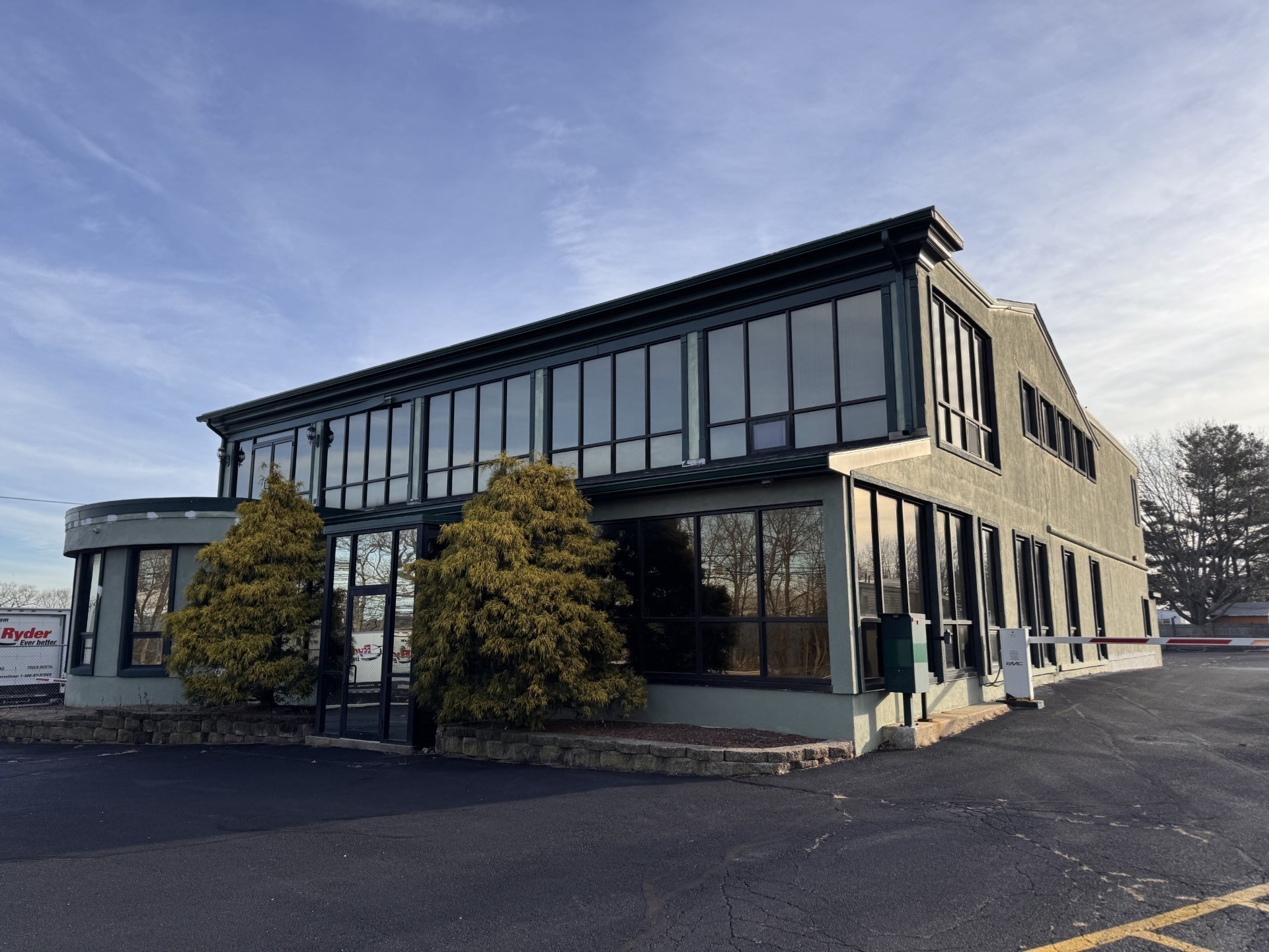 265 Newbury St, Peabody, MA 01960 - Image 3