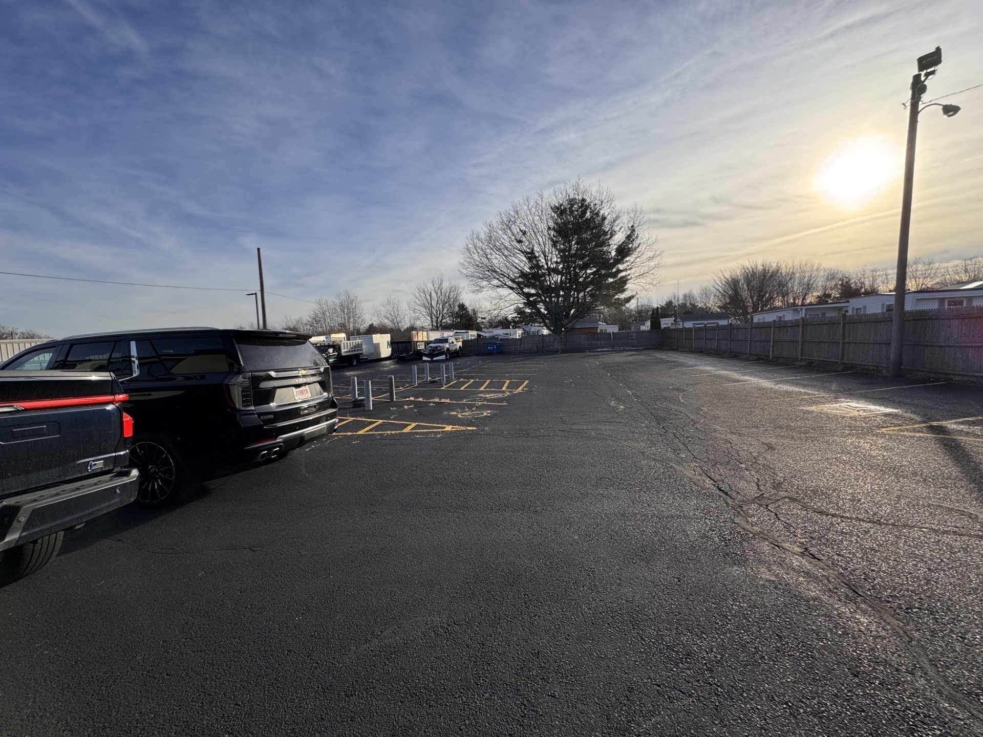 265 Newbury St, Peabody, MA 01960 - Image 21