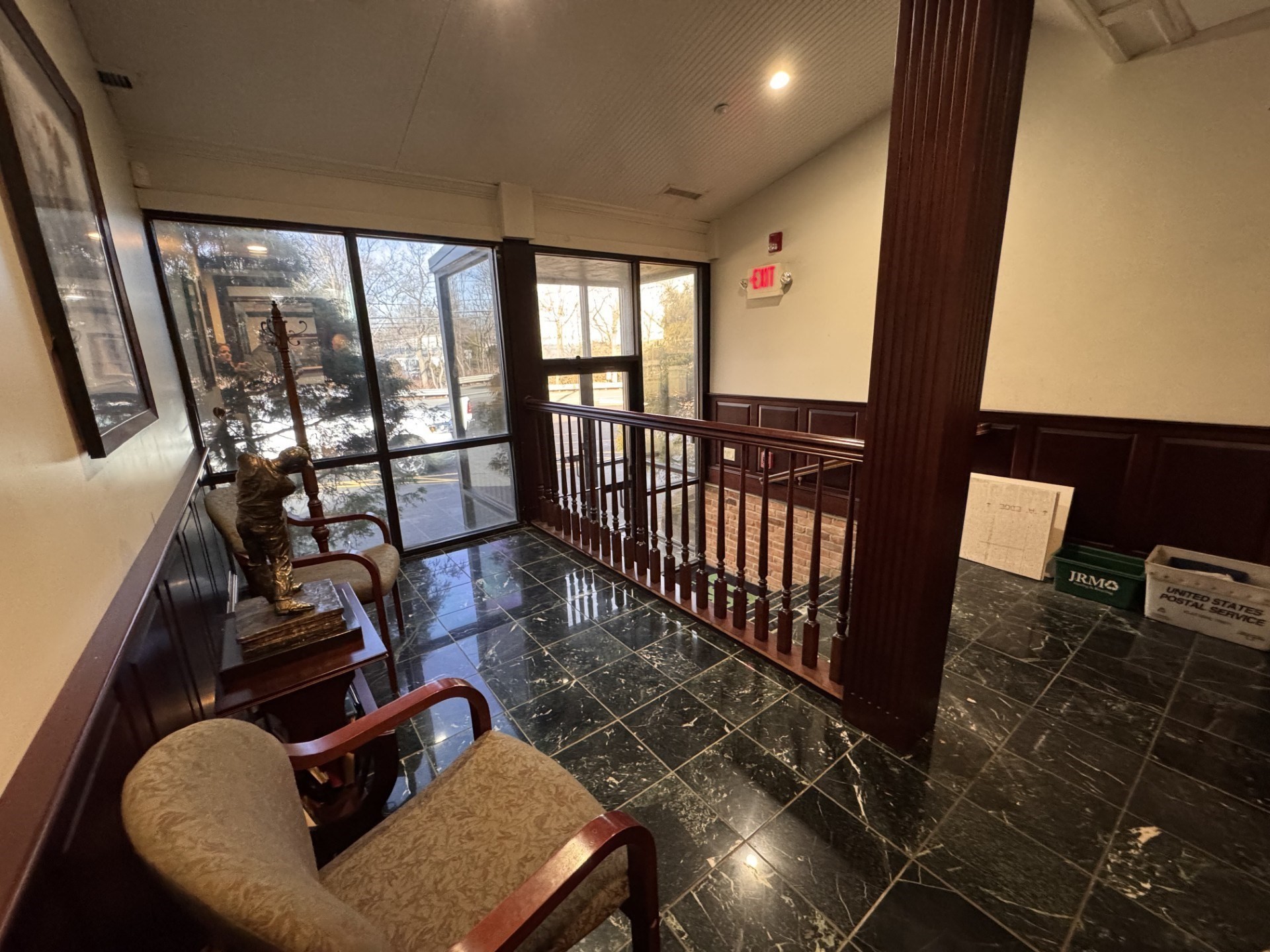 265 Newbury St, Peabody, MA 01960 - Image 5