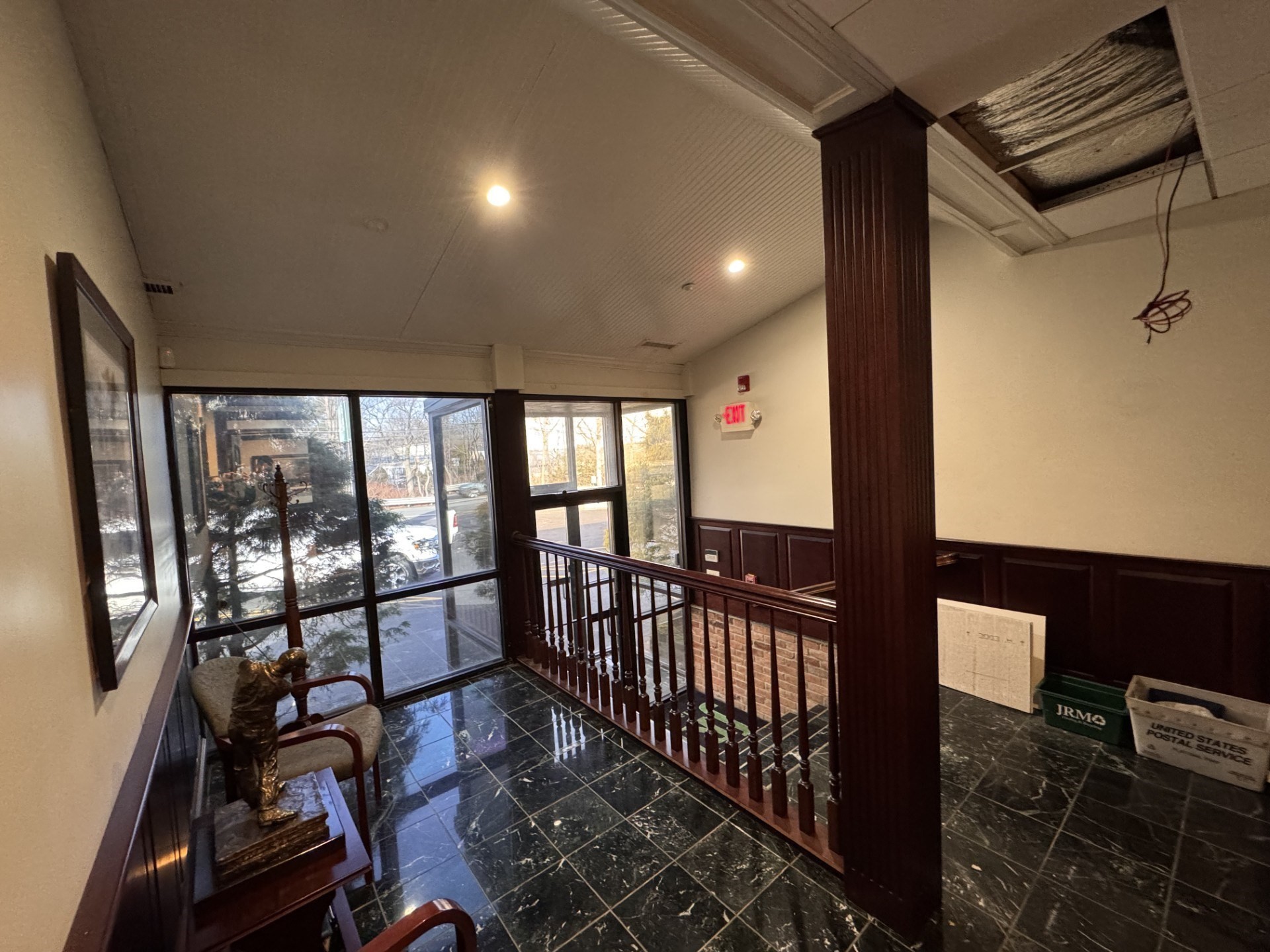 265 Newbury St, Peabody, MA 01960 - Image 6