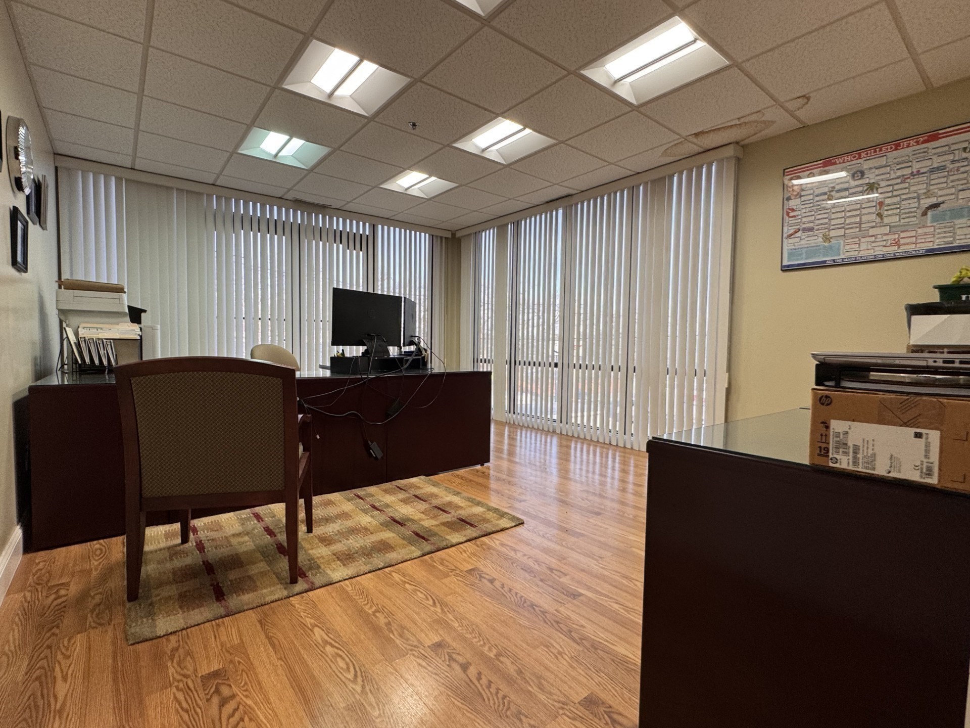 265 Newbury St, Peabody, MA 01960 - Image 10