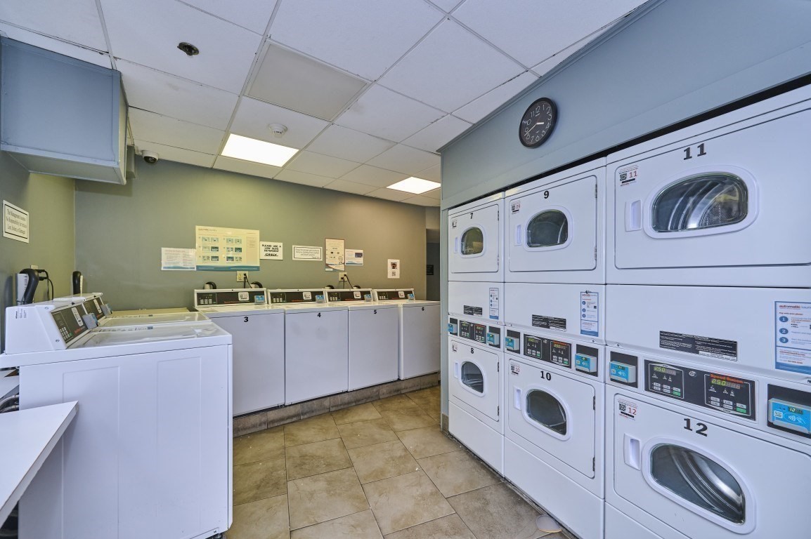 12 Stoneholm St Unit 307, Fenway, Boston, MA 02115 - Image 13