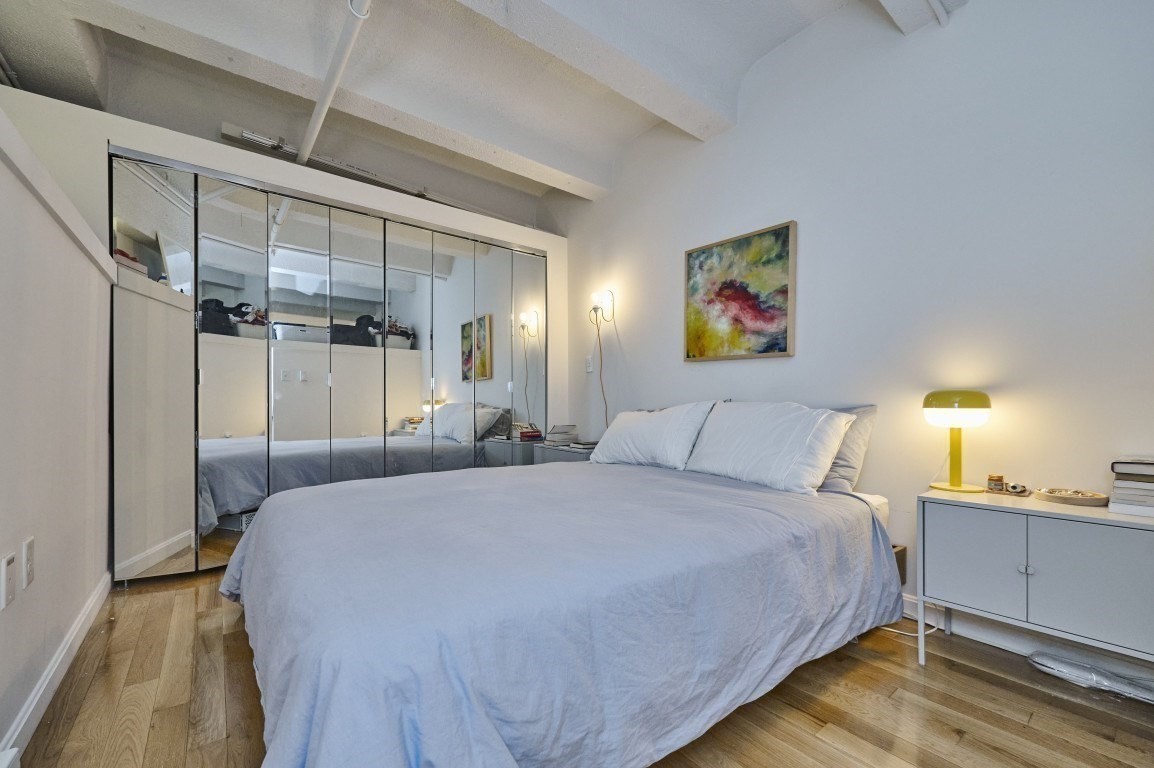 12 Stoneholm St Unit 307, Fenway, Boston, MA 02115 - Image 6