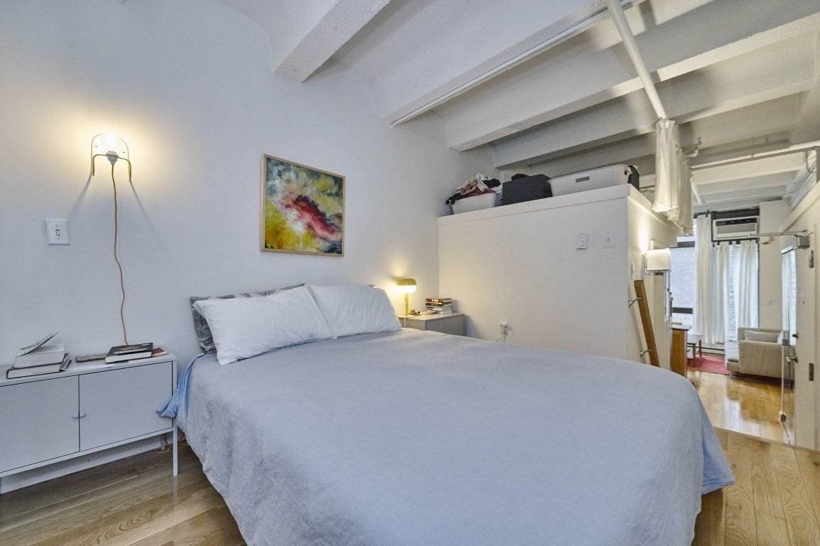 12 Stoneholm St Unit 307, Fenway, Boston, MA 02115 - Image 7