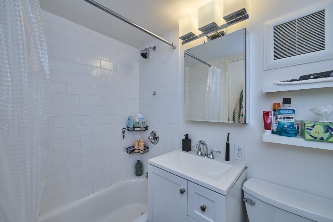 12 Stoneholm St Unit 307, Fenway, Boston, MA 02115 - Image 8