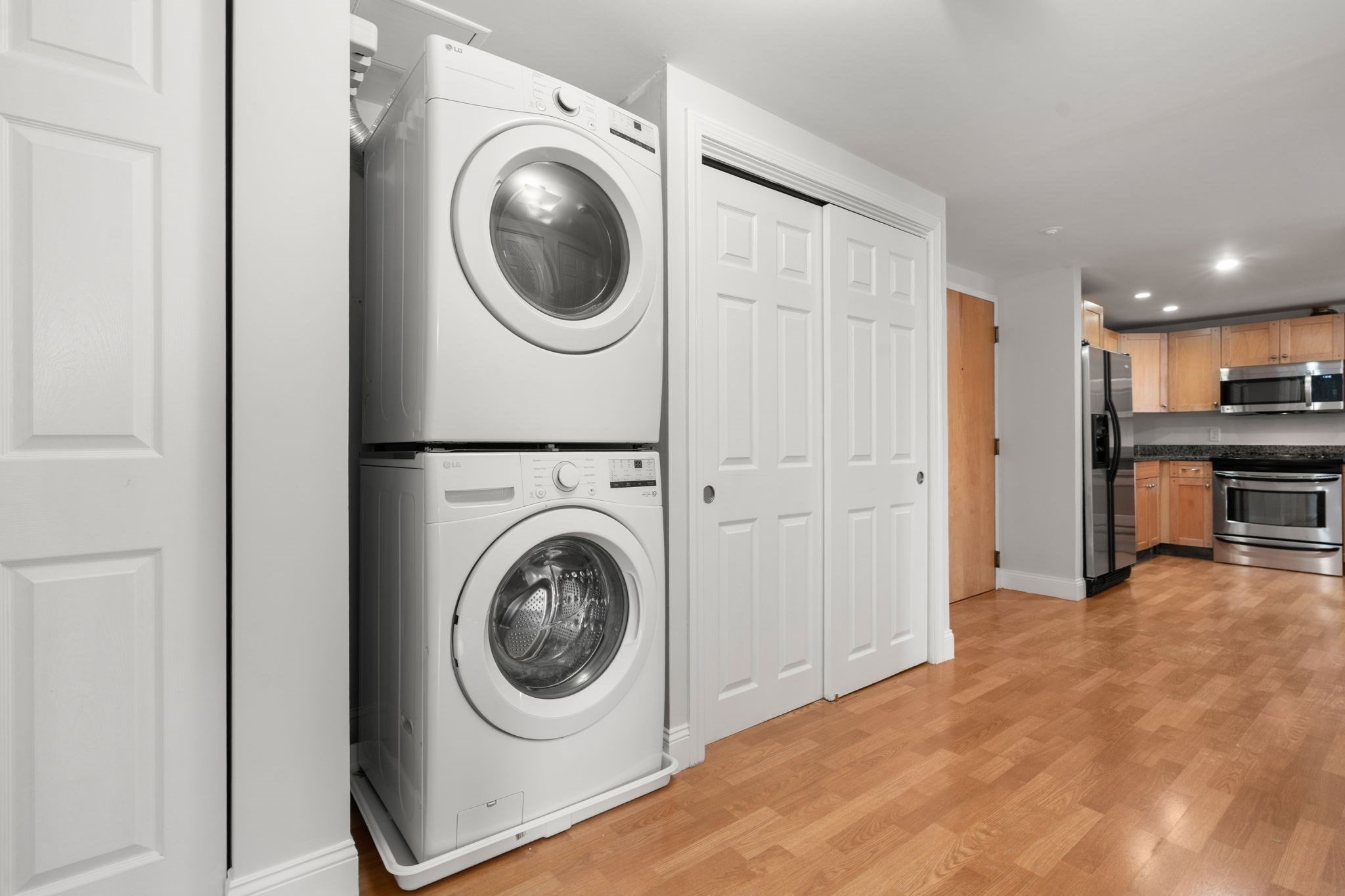 143 W Brookline St Unit 204, South End, Boston, MA 02118 - Image 7