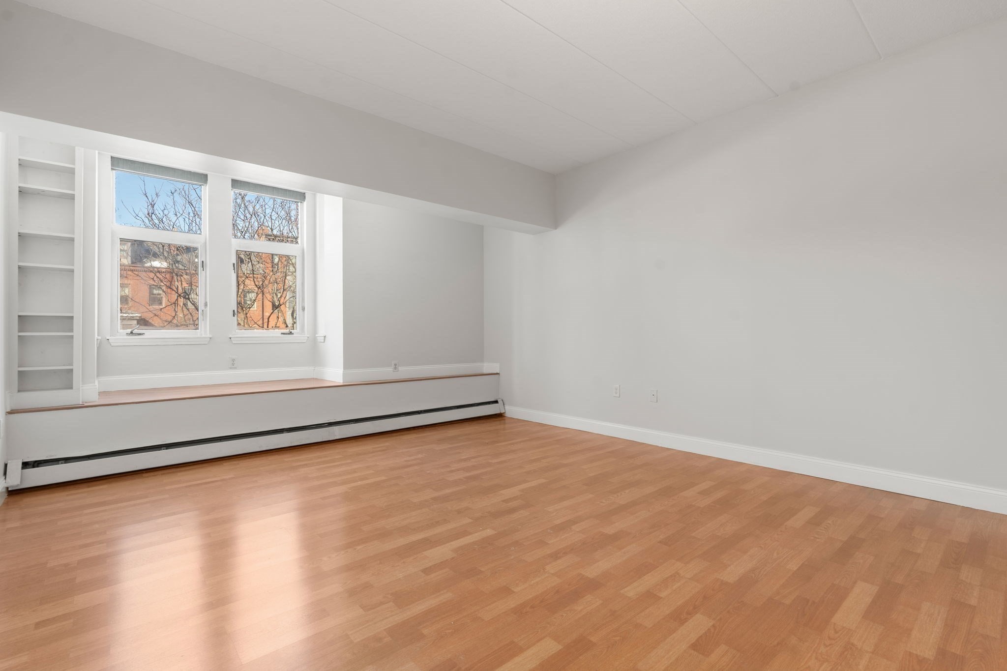 143 W Brookline St Unit 204, South End, Boston, MA 02118 - Image 8