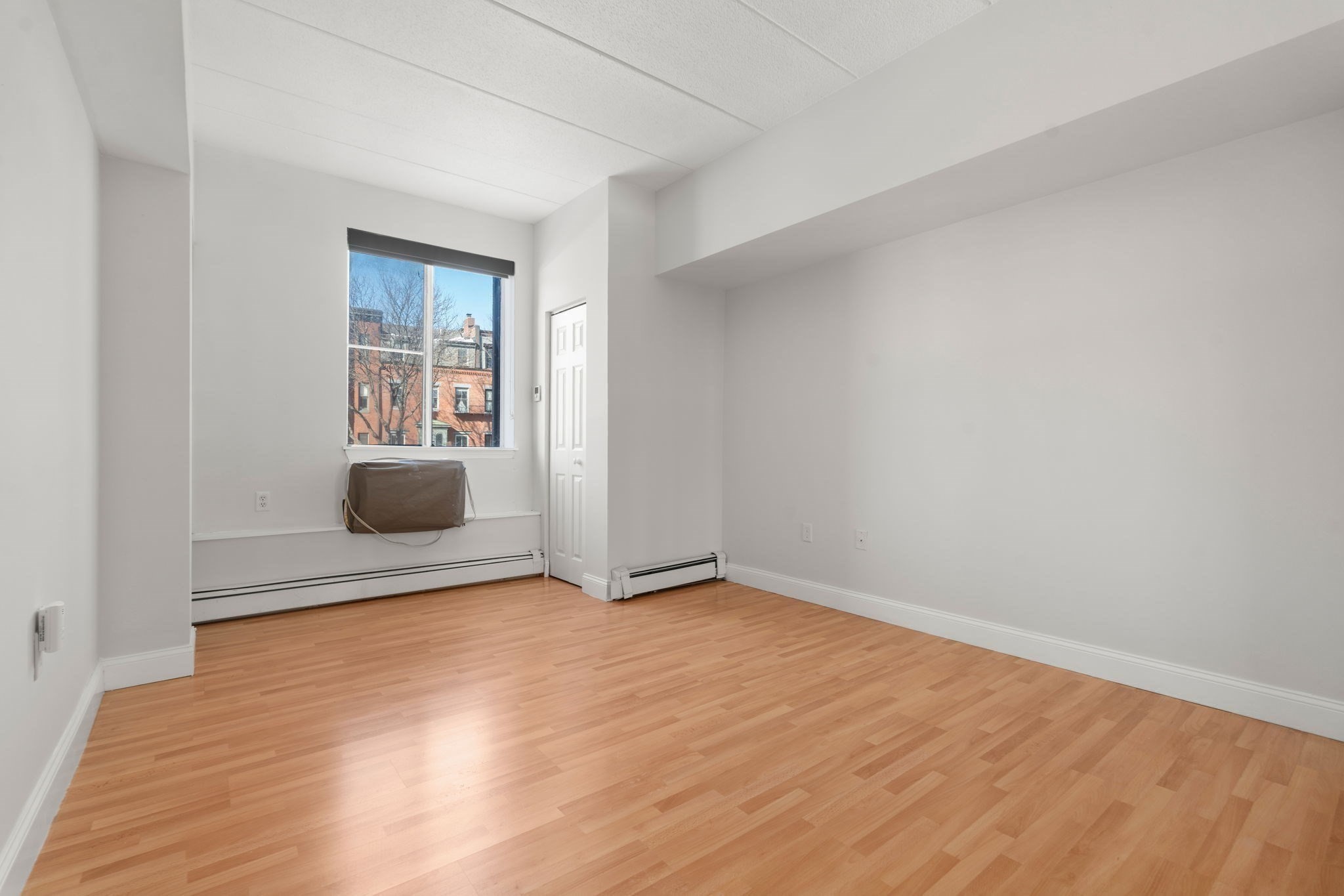 143 W Brookline St Unit 204, South End, Boston, MA 02118 - Image 9