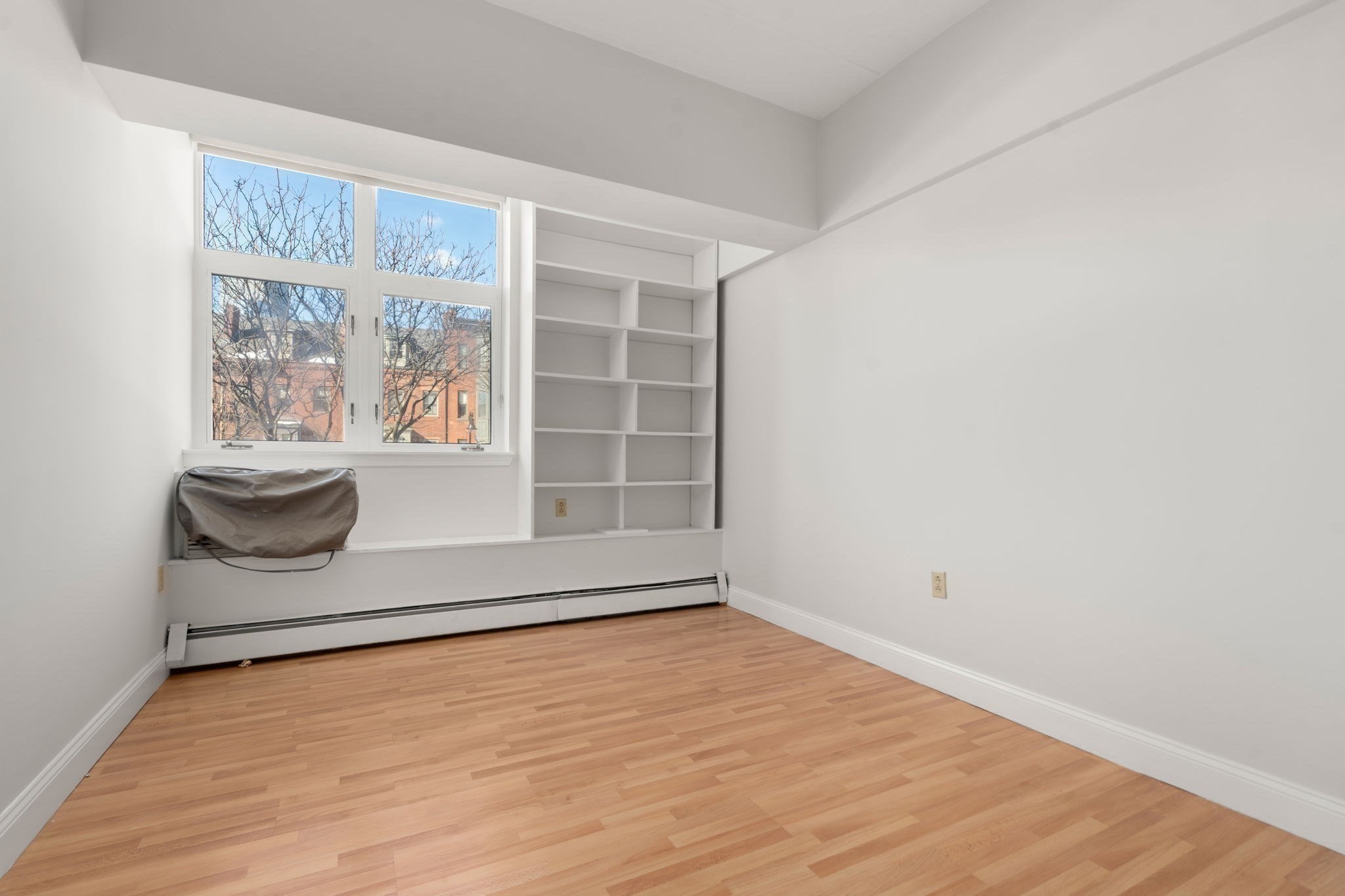 143 W Brookline St Unit 204, South End, Boston, MA 02118 - Image 10