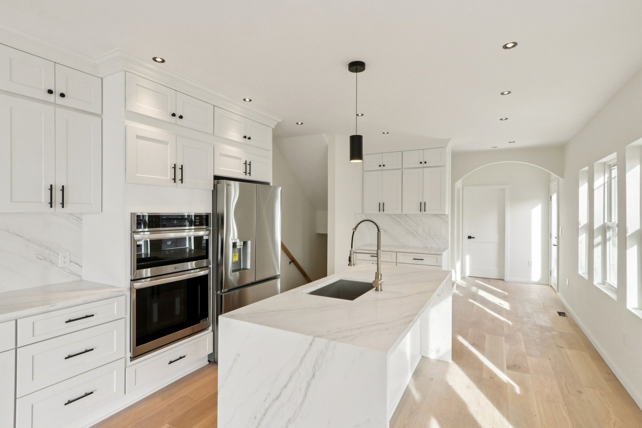 455 Summer St, Arlington, MA 02474 - Image 2