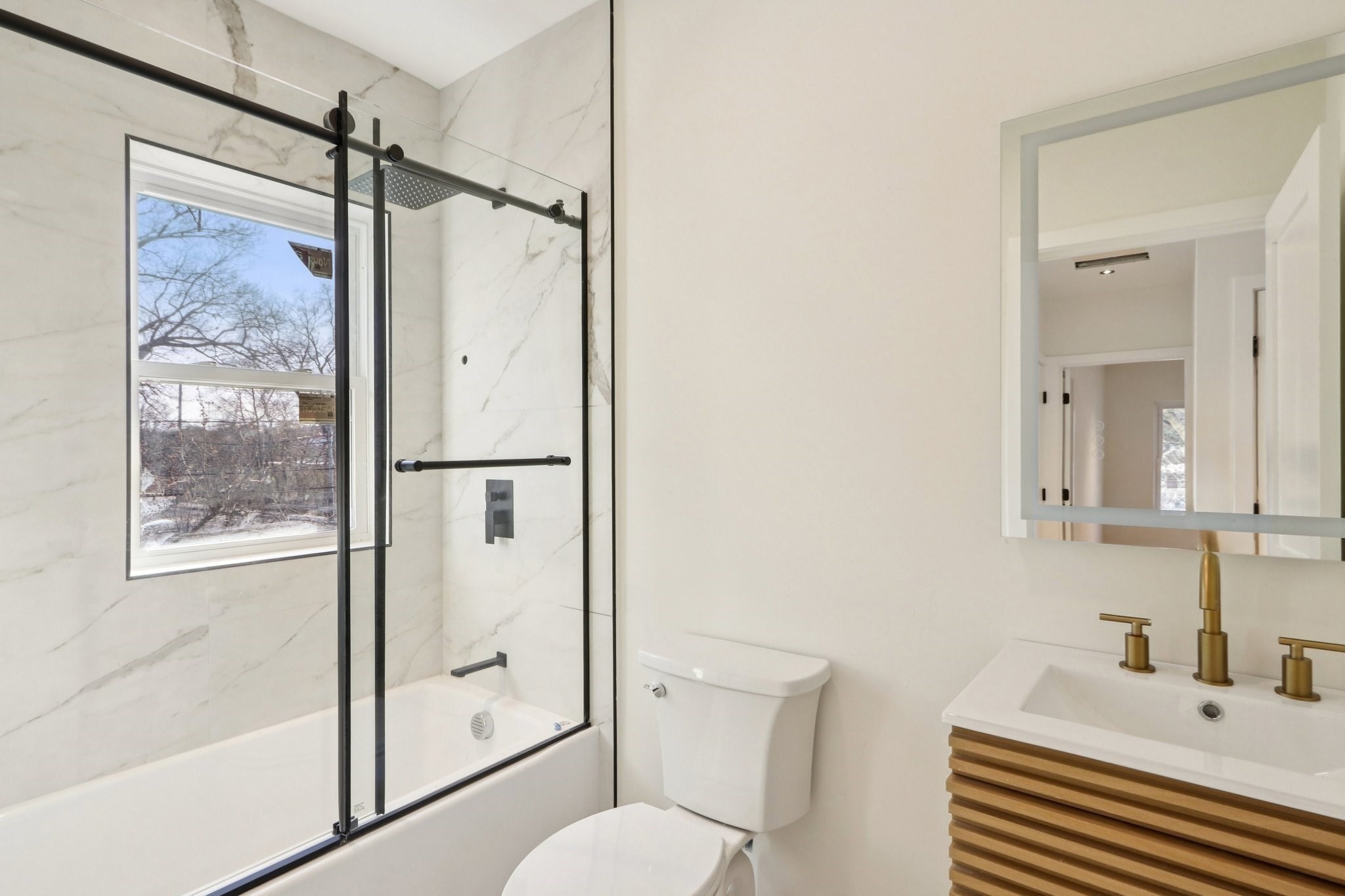 455 Summer St, Arlington, MA 02474 - Image 11