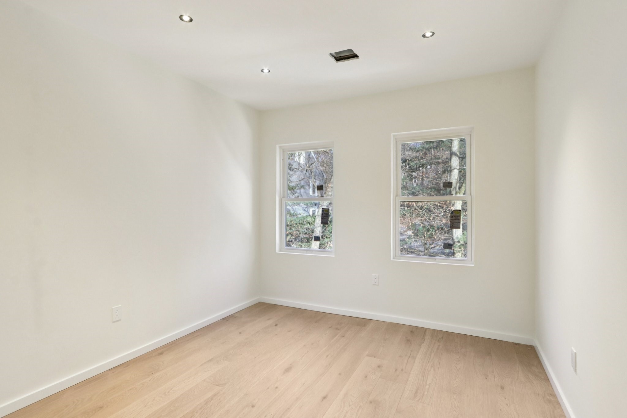 455 Summer St, Arlington, MA 02474 - Image 13