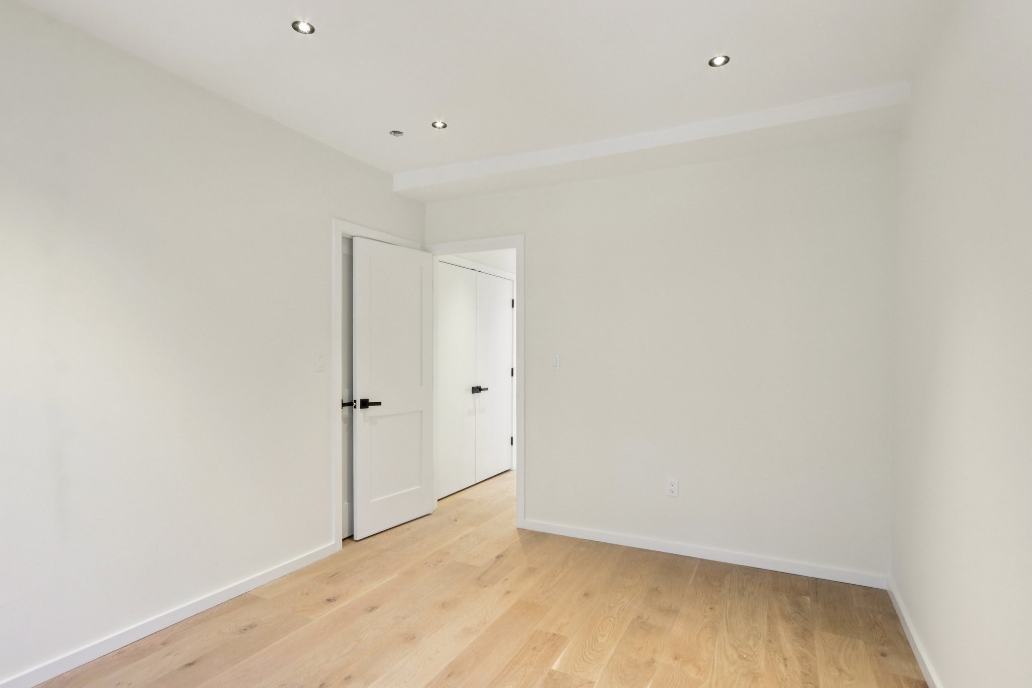 455 Summer St, Arlington, MA 02474 - Image 14