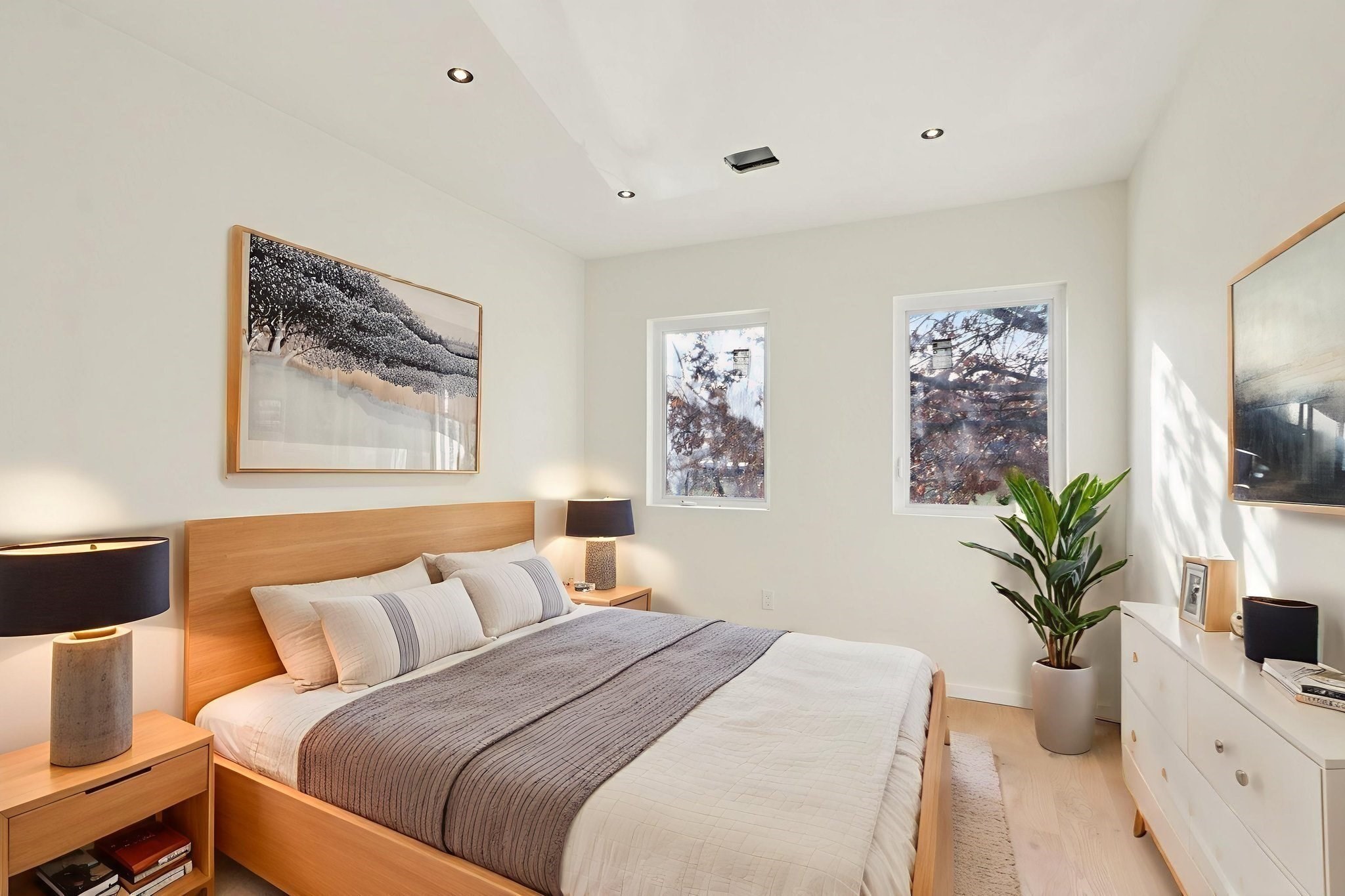 455 Summer St, Arlington, MA 02474 - Image 15