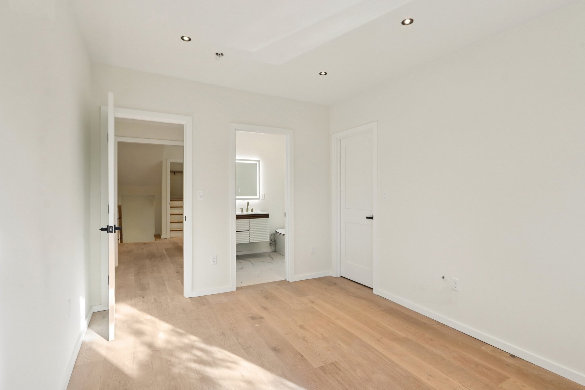 455 Summer St, Arlington, MA 02474 - Image 16