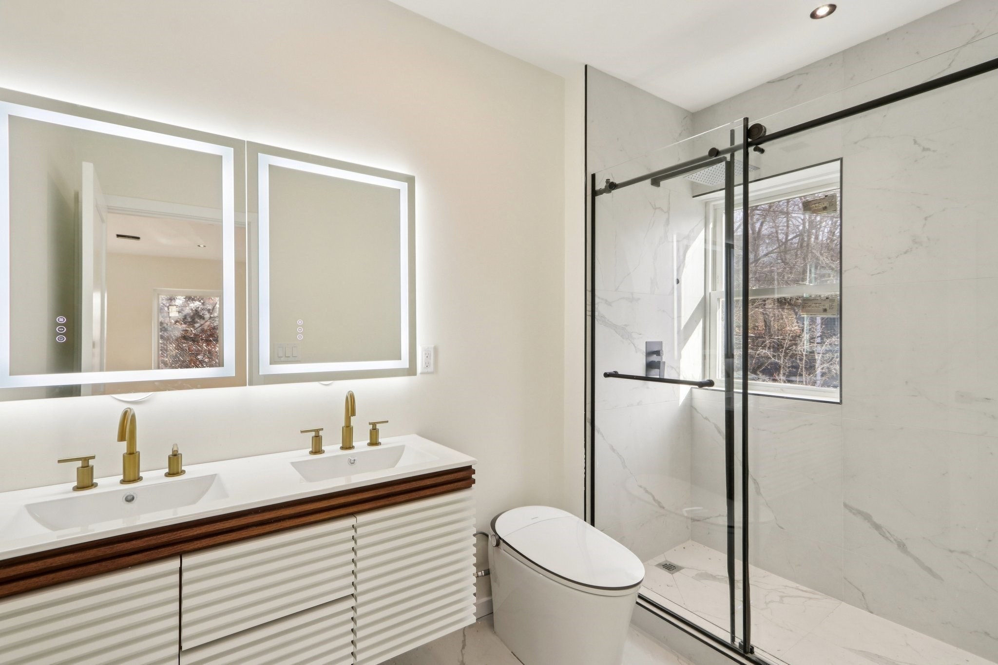 455 Summer St, Arlington, MA 02474 - Image 18