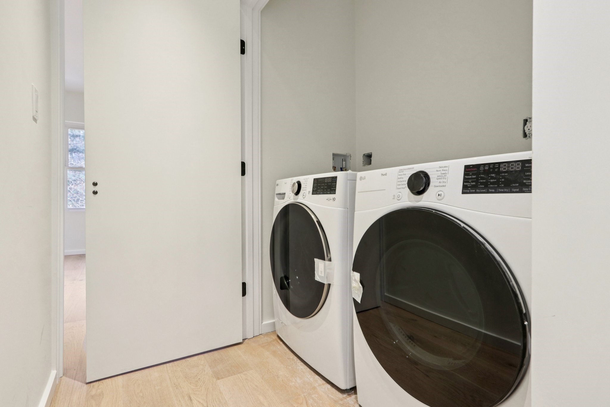 455 Summer St, Arlington, MA 02474 - Image 19