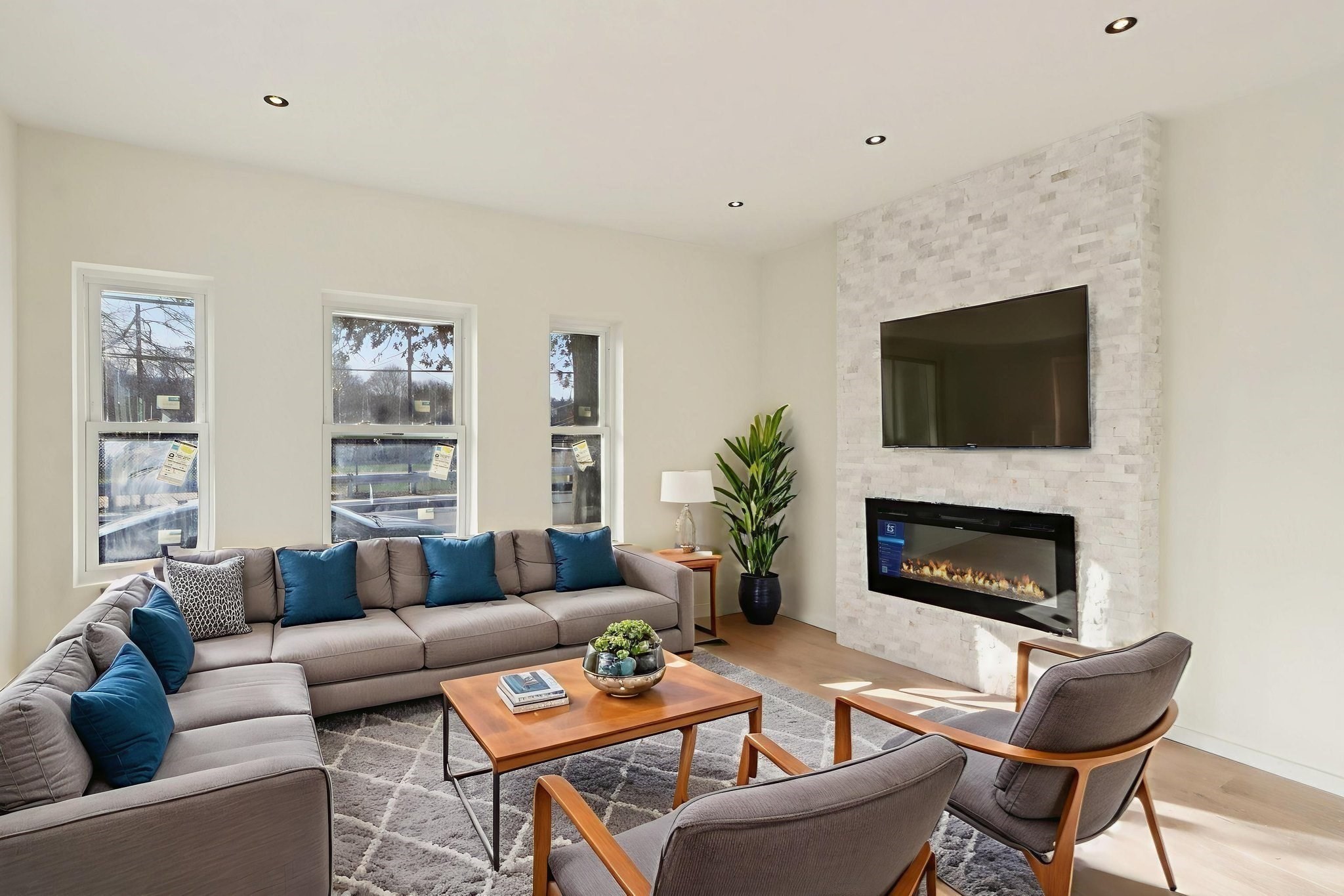 455 Summer St, Arlington, MA 02474 - Image 3