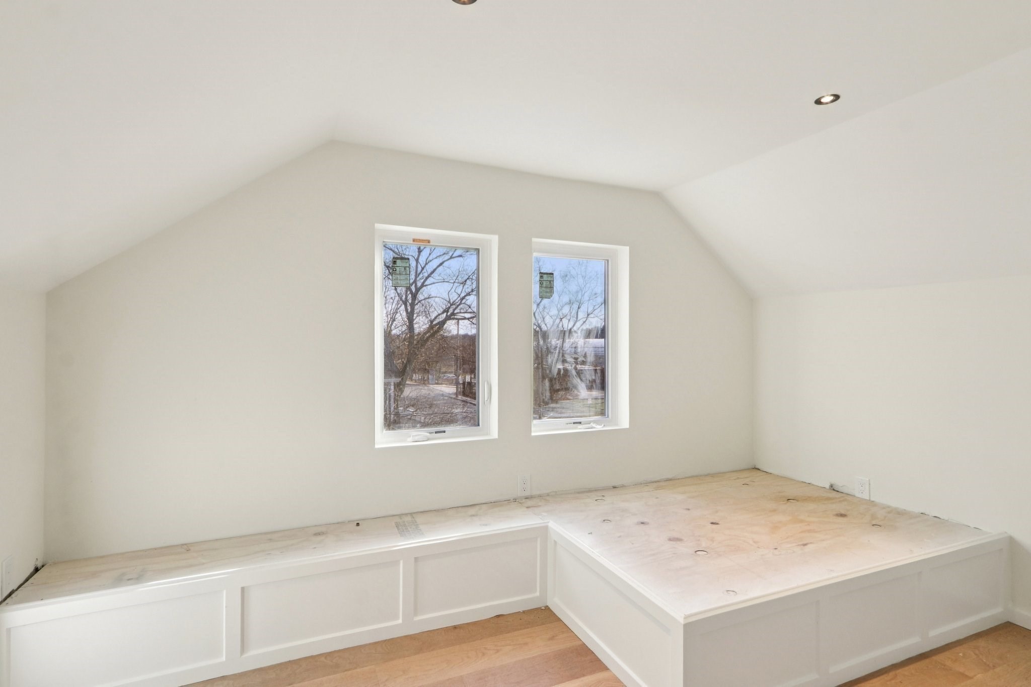 455 Summer St, Arlington, MA 02474 - Image 21