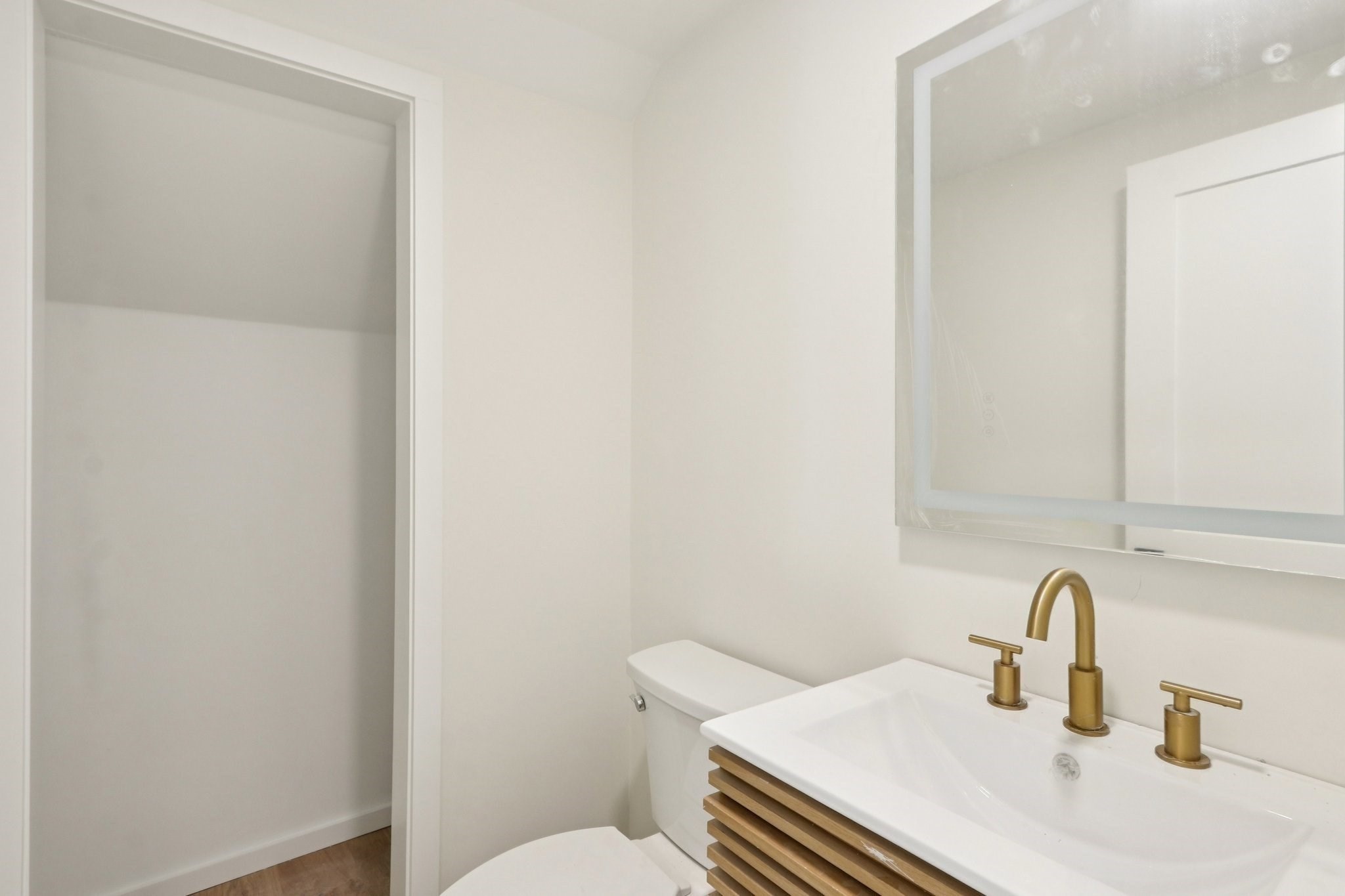 455 Summer St, Arlington, MA 02474 - Image 22