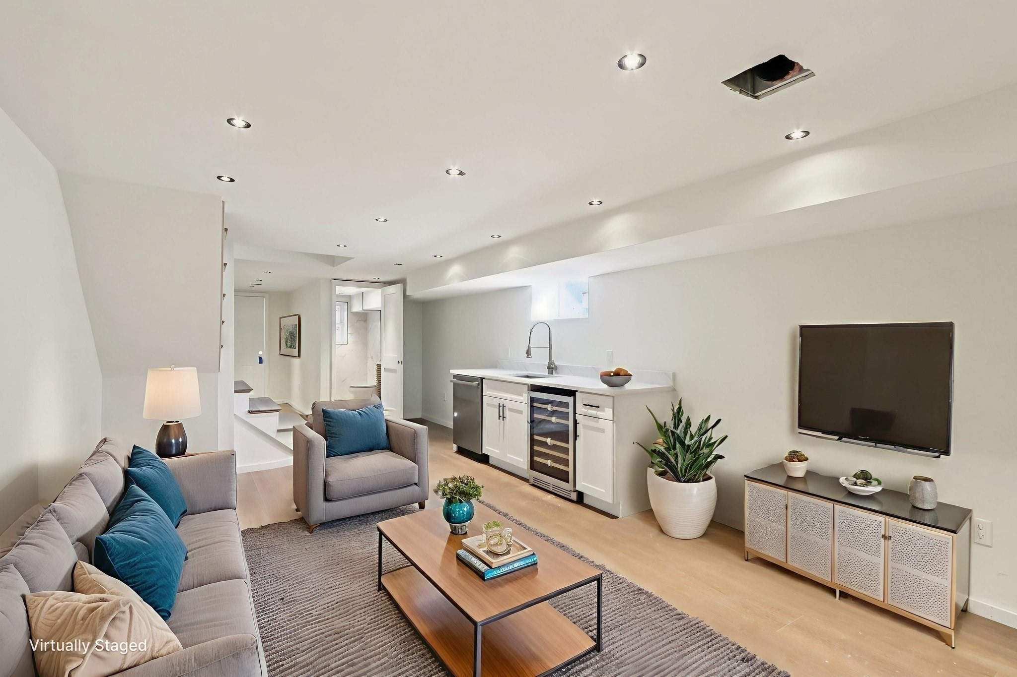 455 Summer St, Arlington, MA 02474 - Image 23