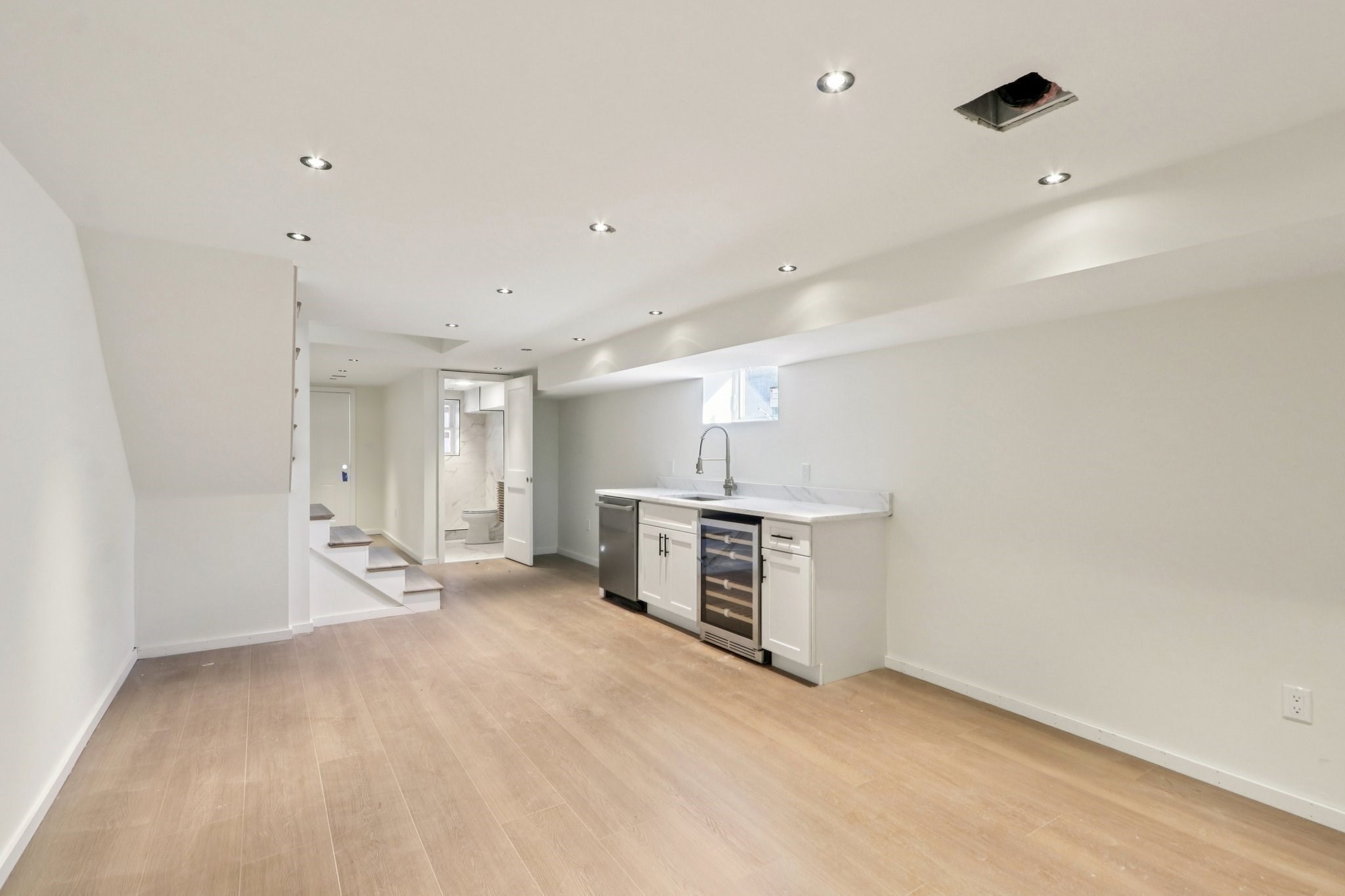 455 Summer St, Arlington, MA 02474 - Image 24